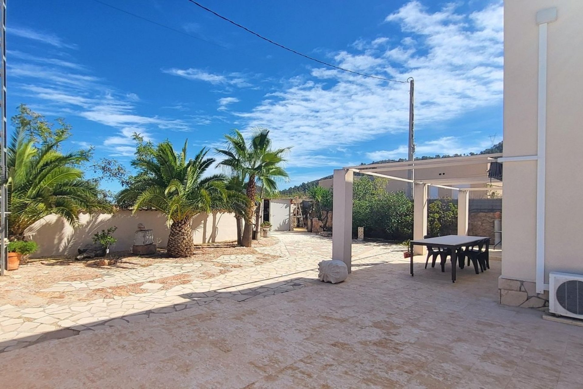 Reventa - Villa - La Romana