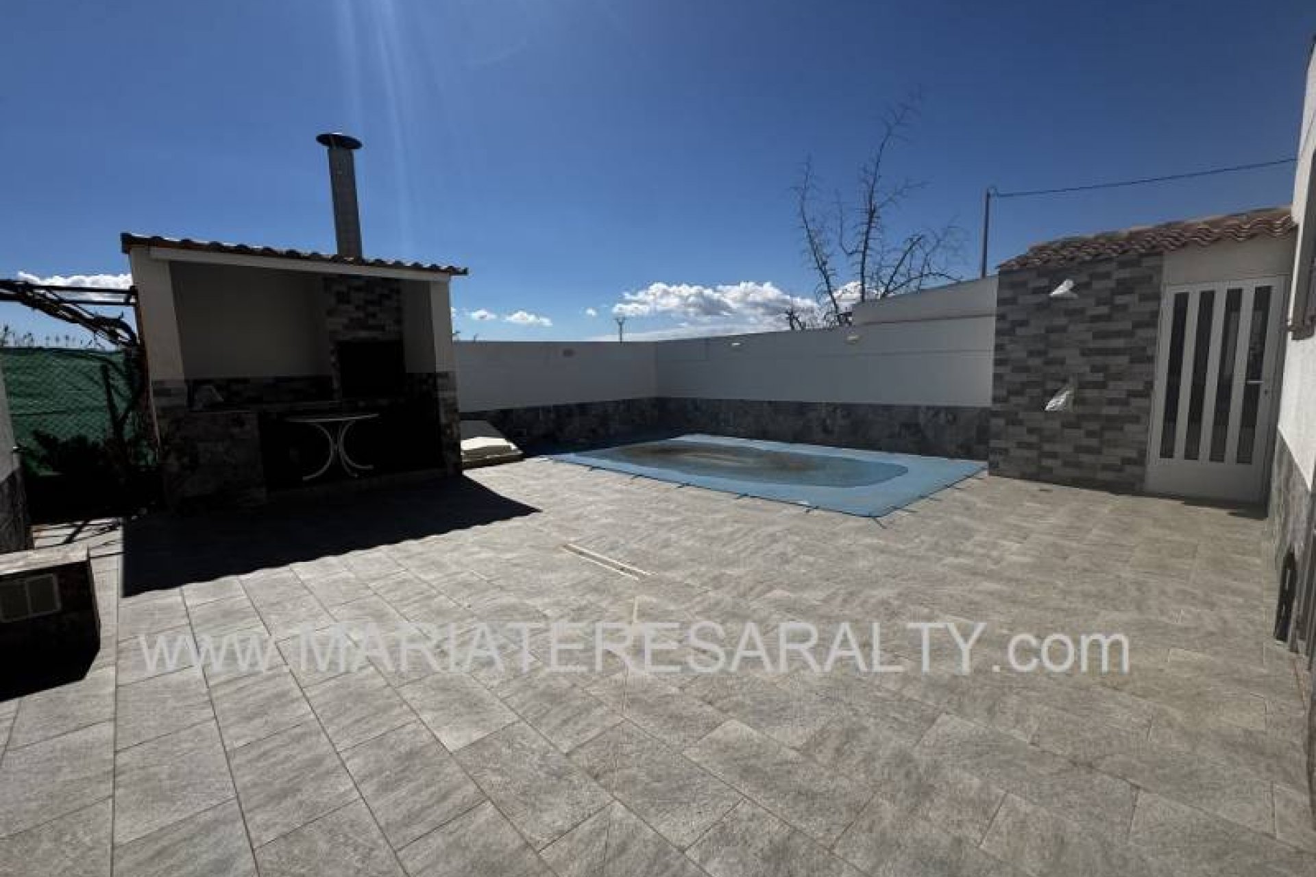 Reventa - Villa - Los Alcazares - La Bahia Bella