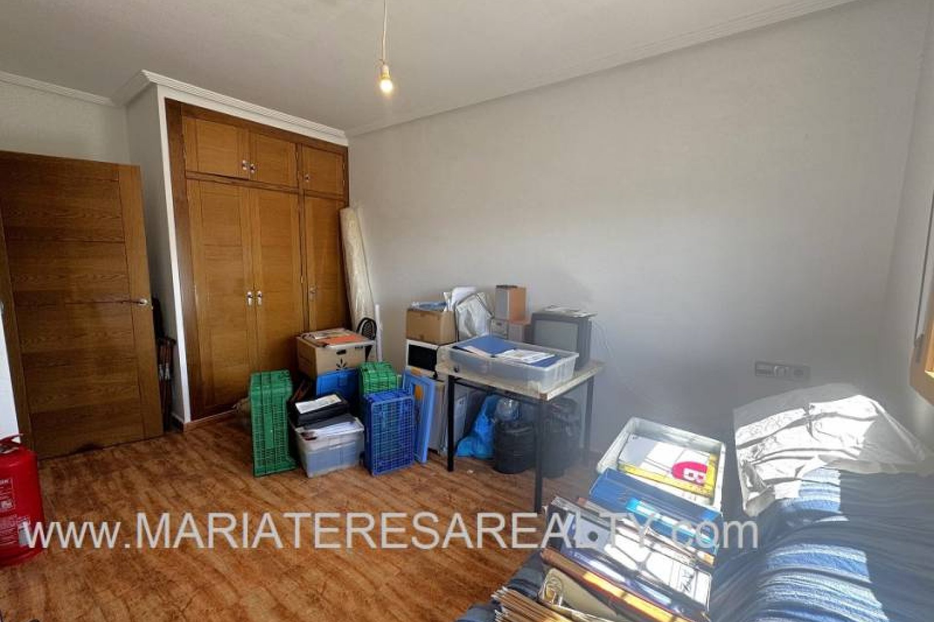 Reventa - Villa - Los Alcazares - La Bahia Bella