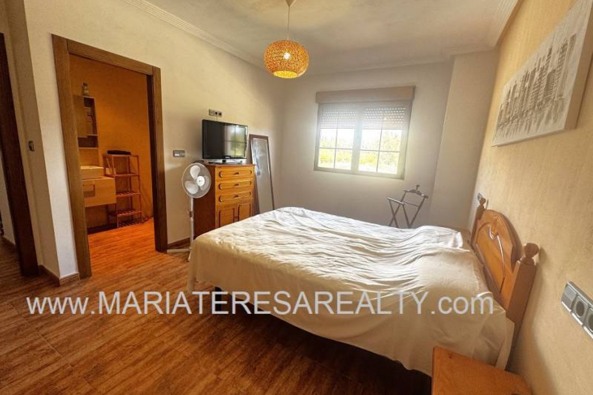 Reventa - Villa - Los Alcazares - La Bahia Bella