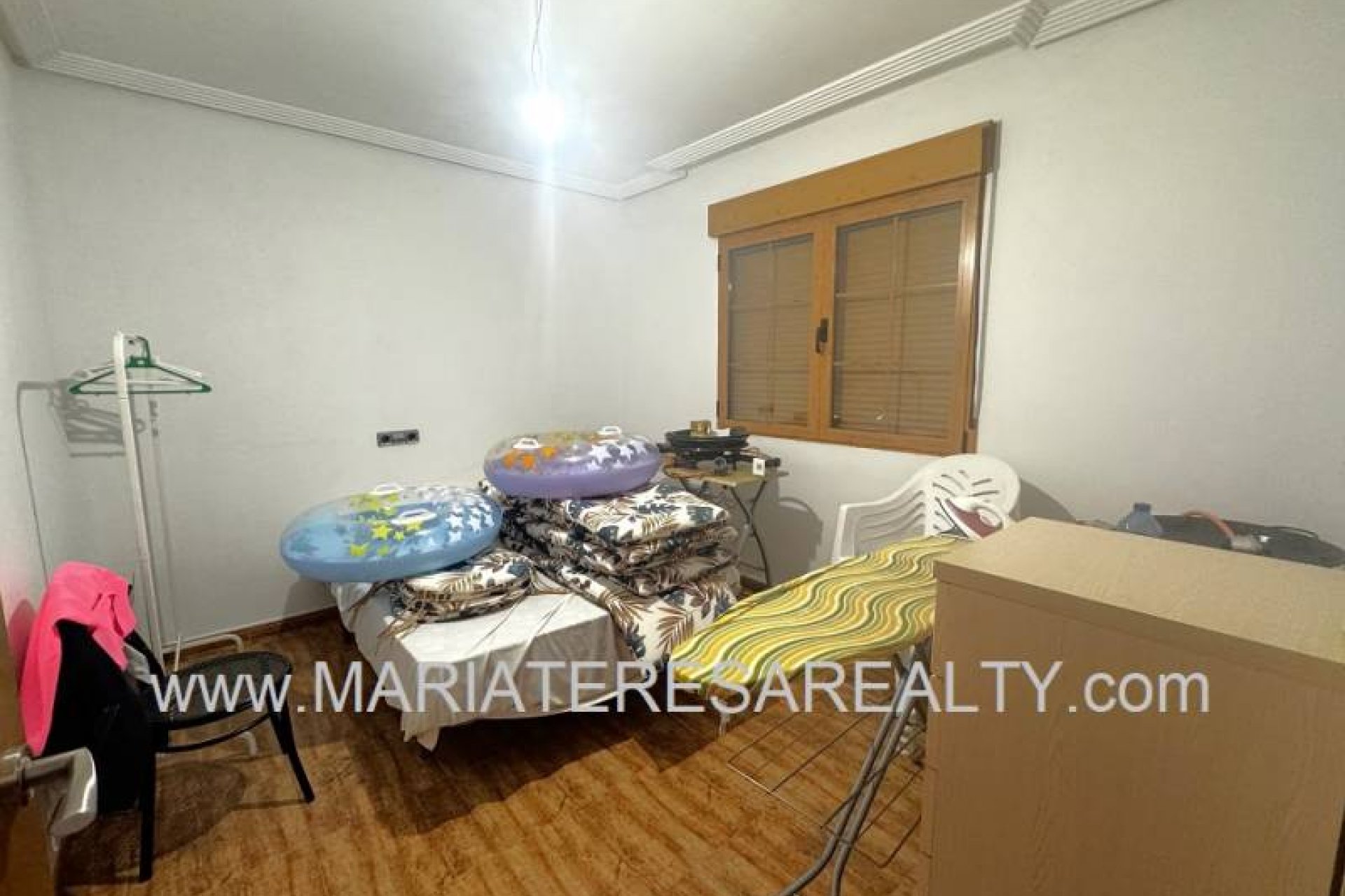 Reventa - Villa - Los Alcazares - La Bahia Bella