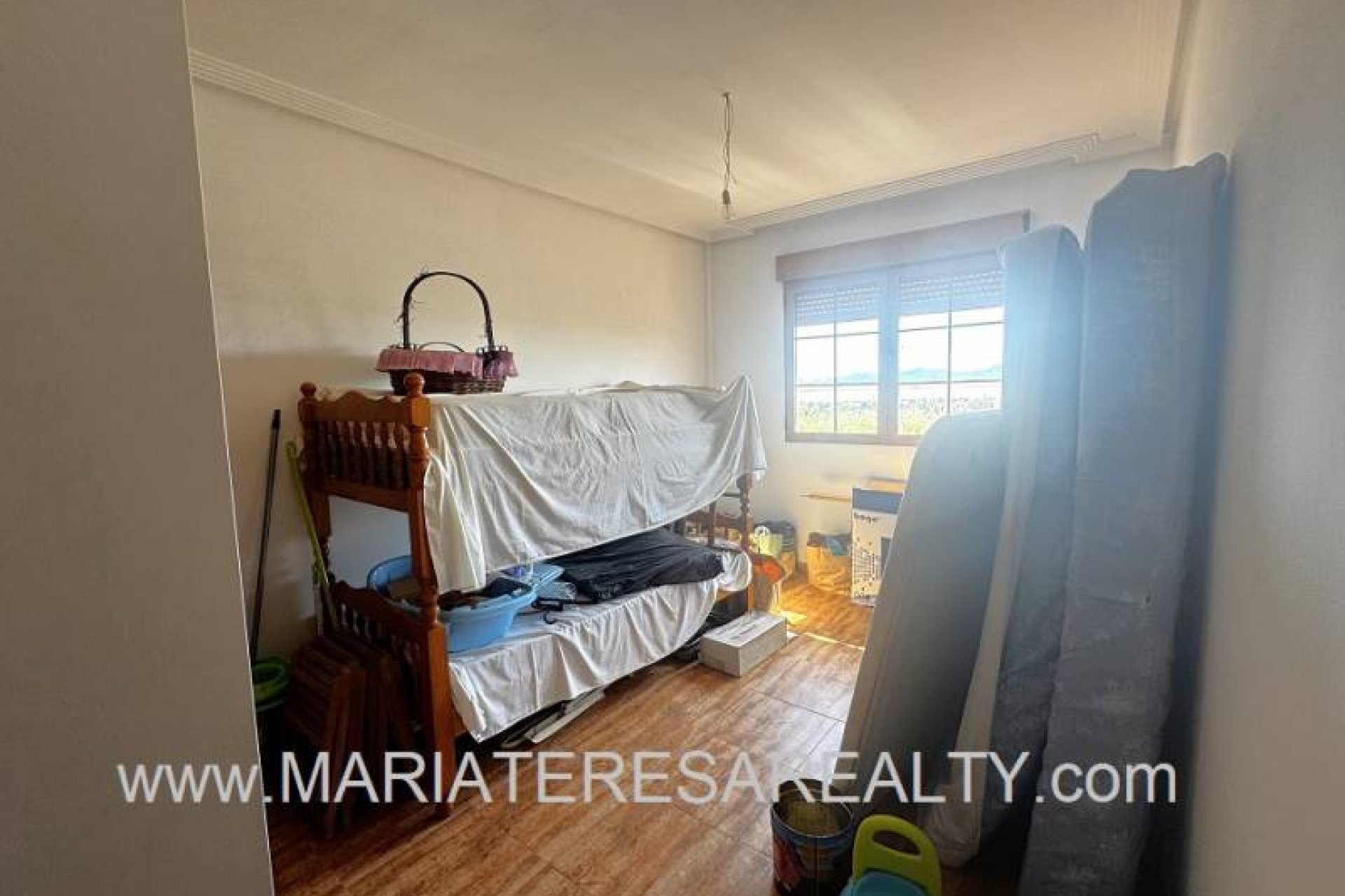 Reventa - Villa - Los Alcazares - La Bahia Bella