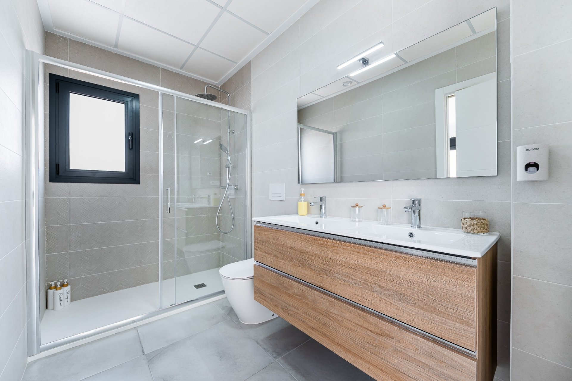 Reventa - Villa - Los Montesinos