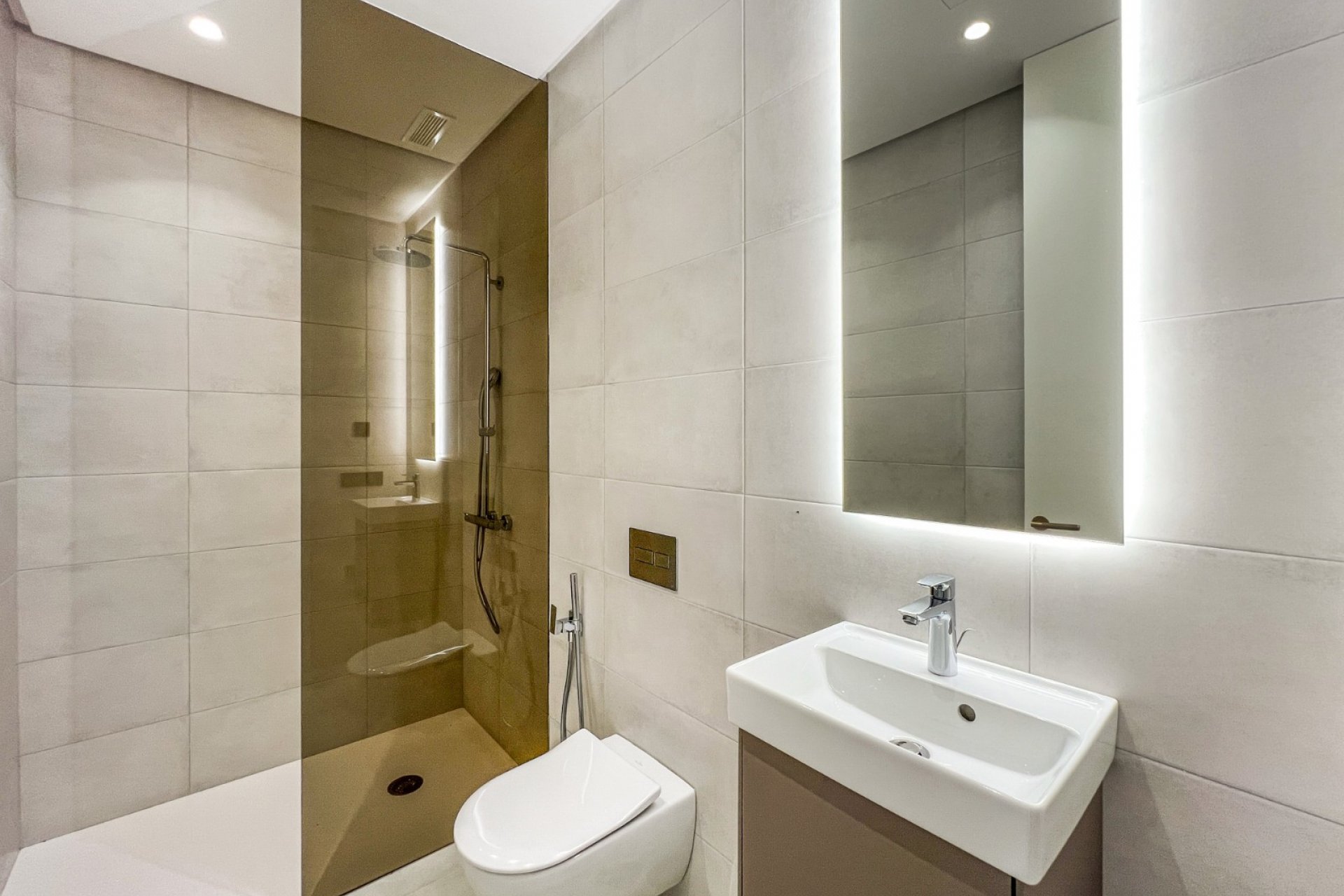 Reventa - Villa - Marbella - Golden Mile