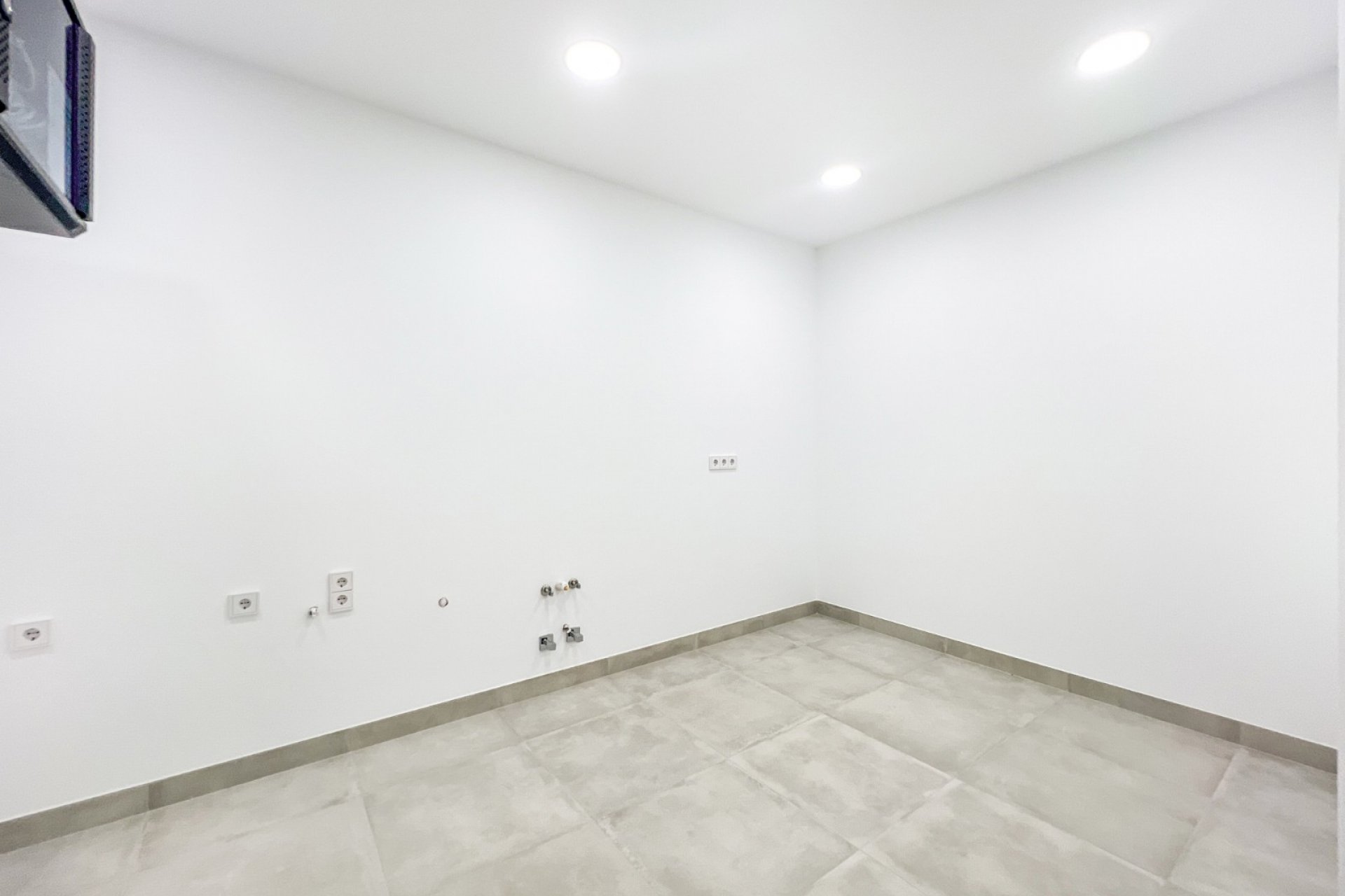 Reventa - Villa - Marbella - Golden Mile