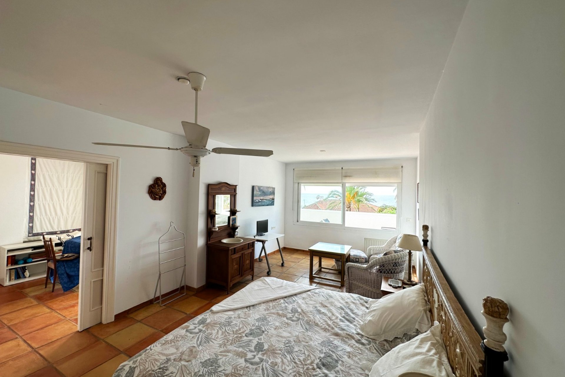 Reventa - Villa - Marbella - Las Chapas