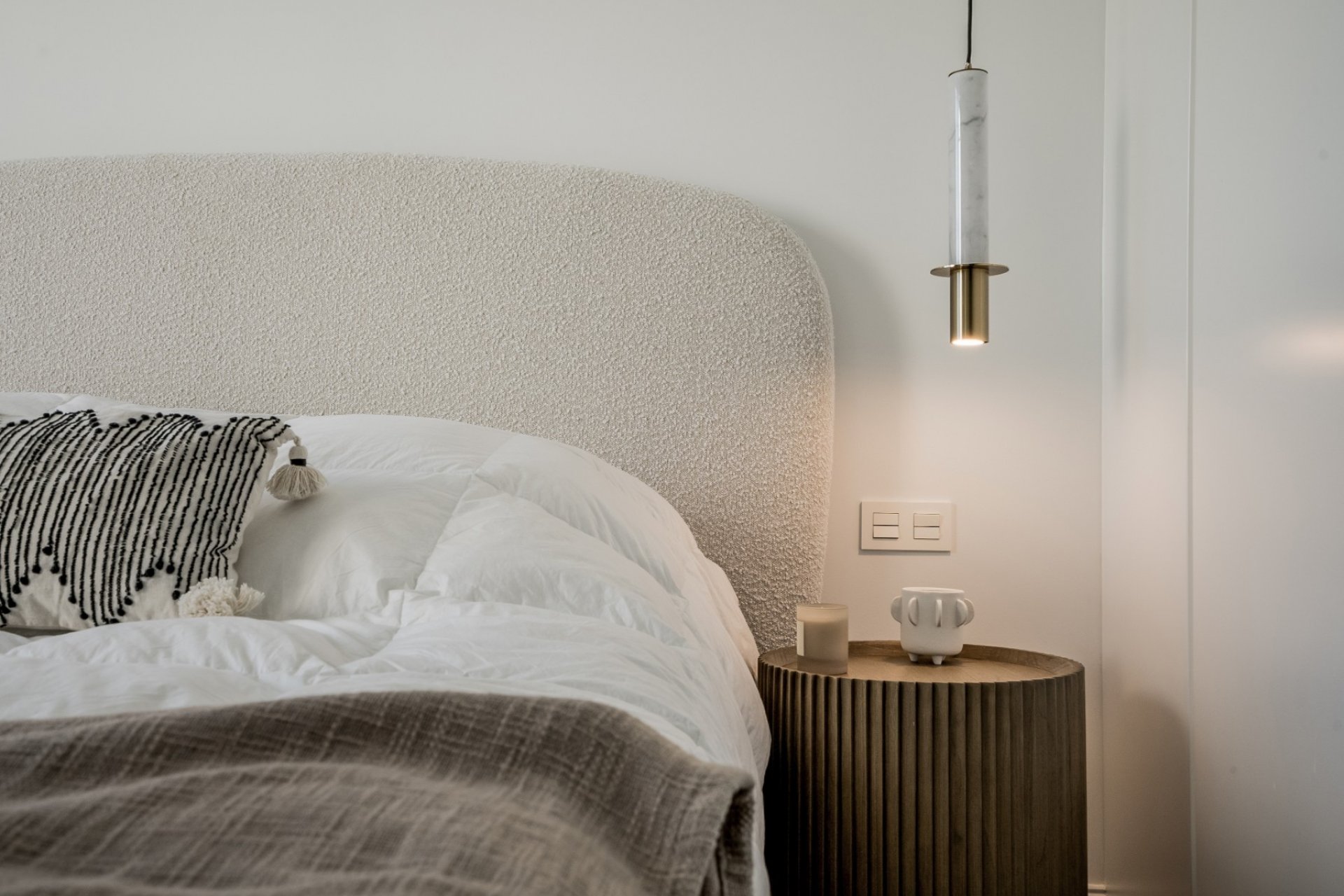 Reventa - Villa - Marbella - Los Naranjos de Marbella