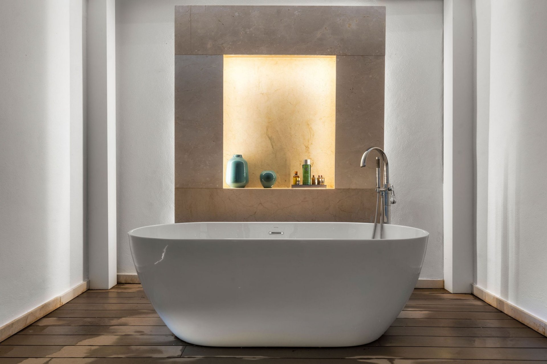 Reventa - Villa - Marbella - Los Naranjos de Marbella