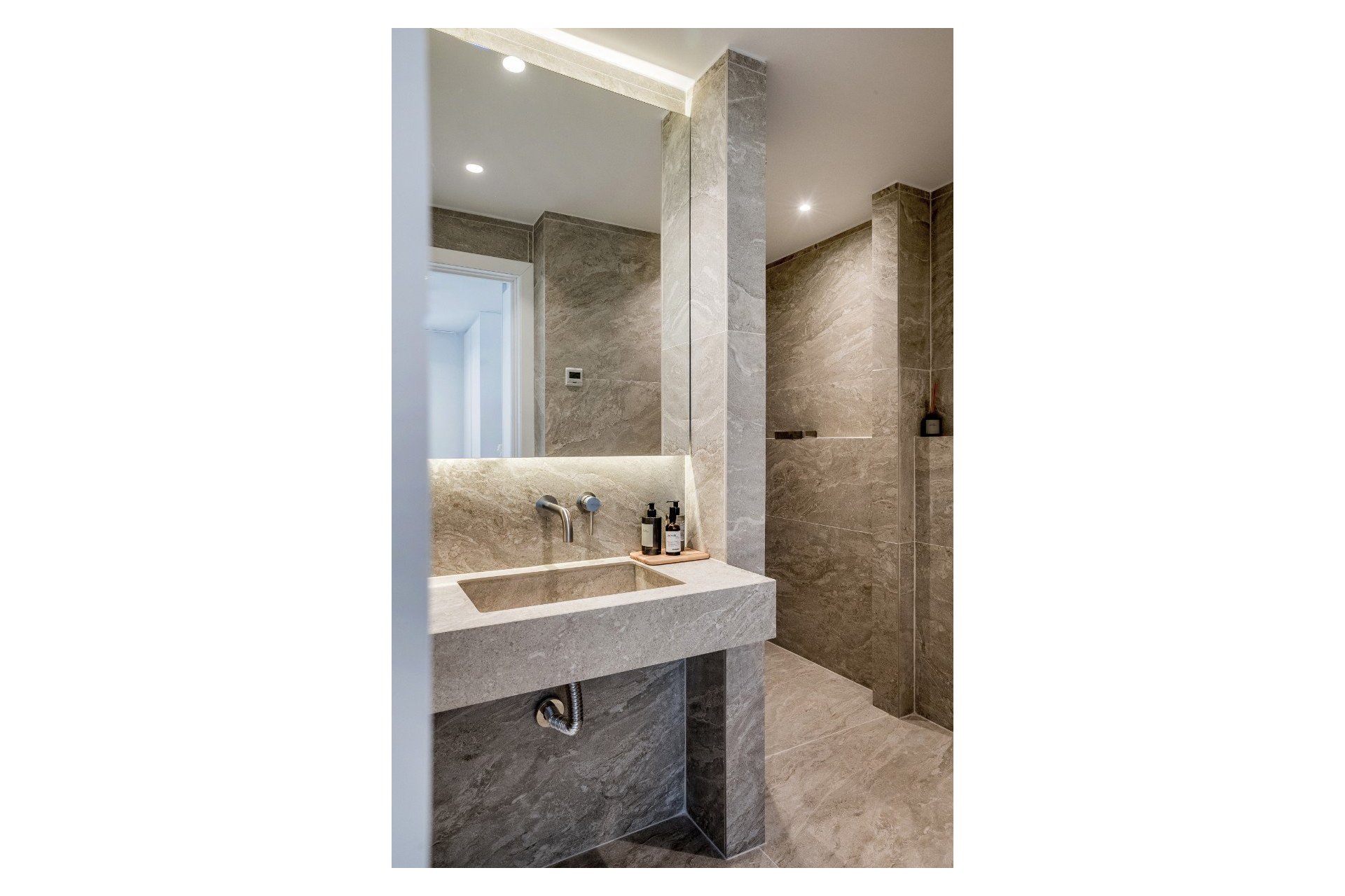 Reventa - Villa - Marbella - Los Naranjos de Marbella