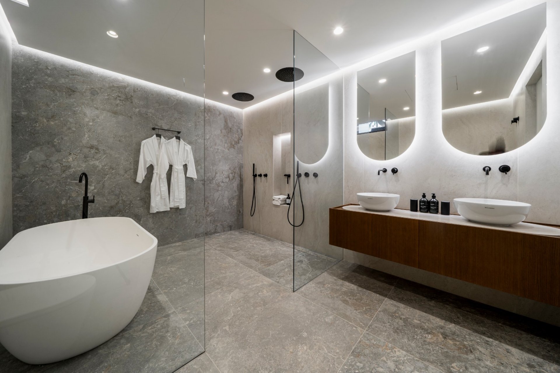 Reventa - Villa - Marbella - Nagueles