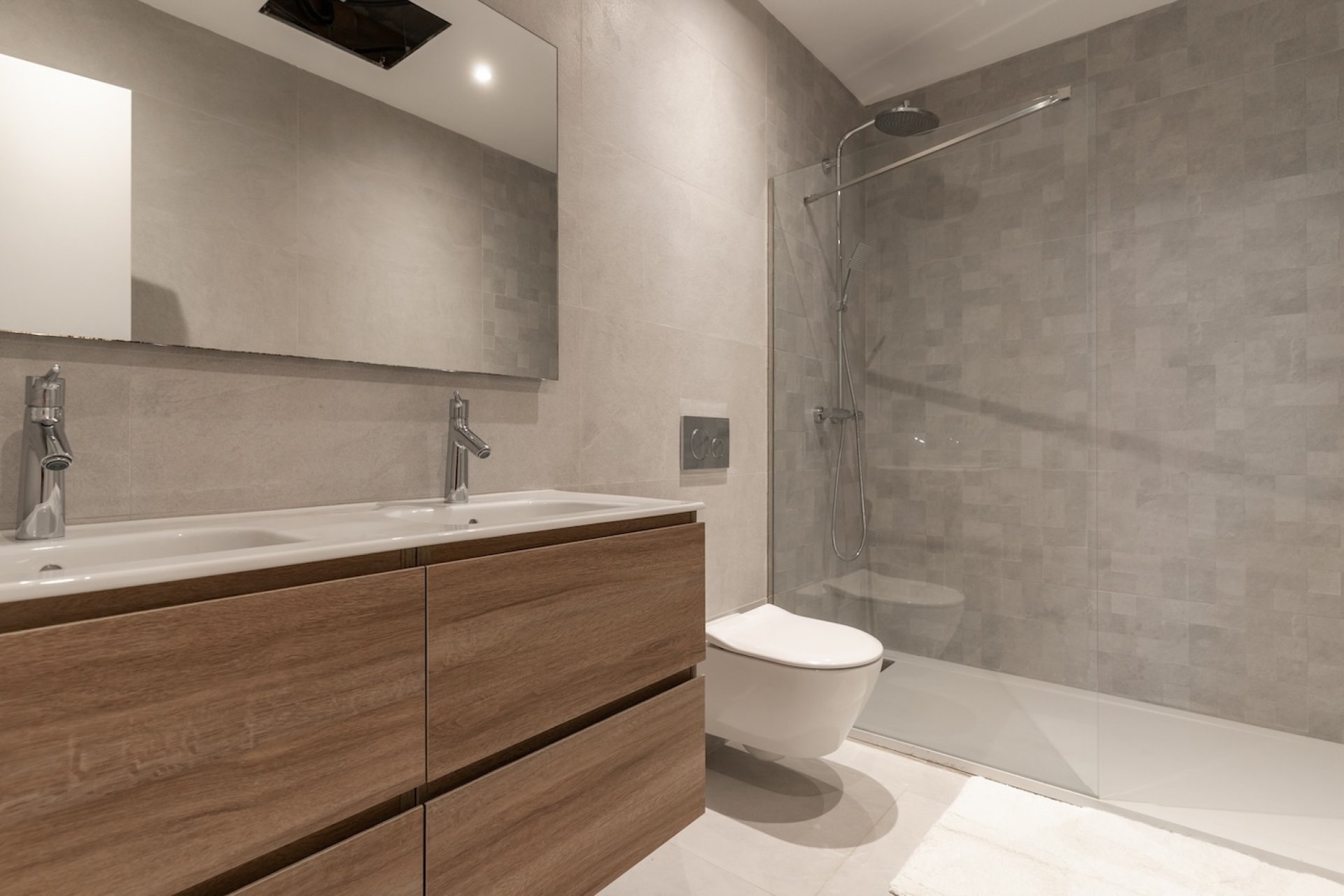 Reventa - Villa - Marbella - Nueva Andalucía