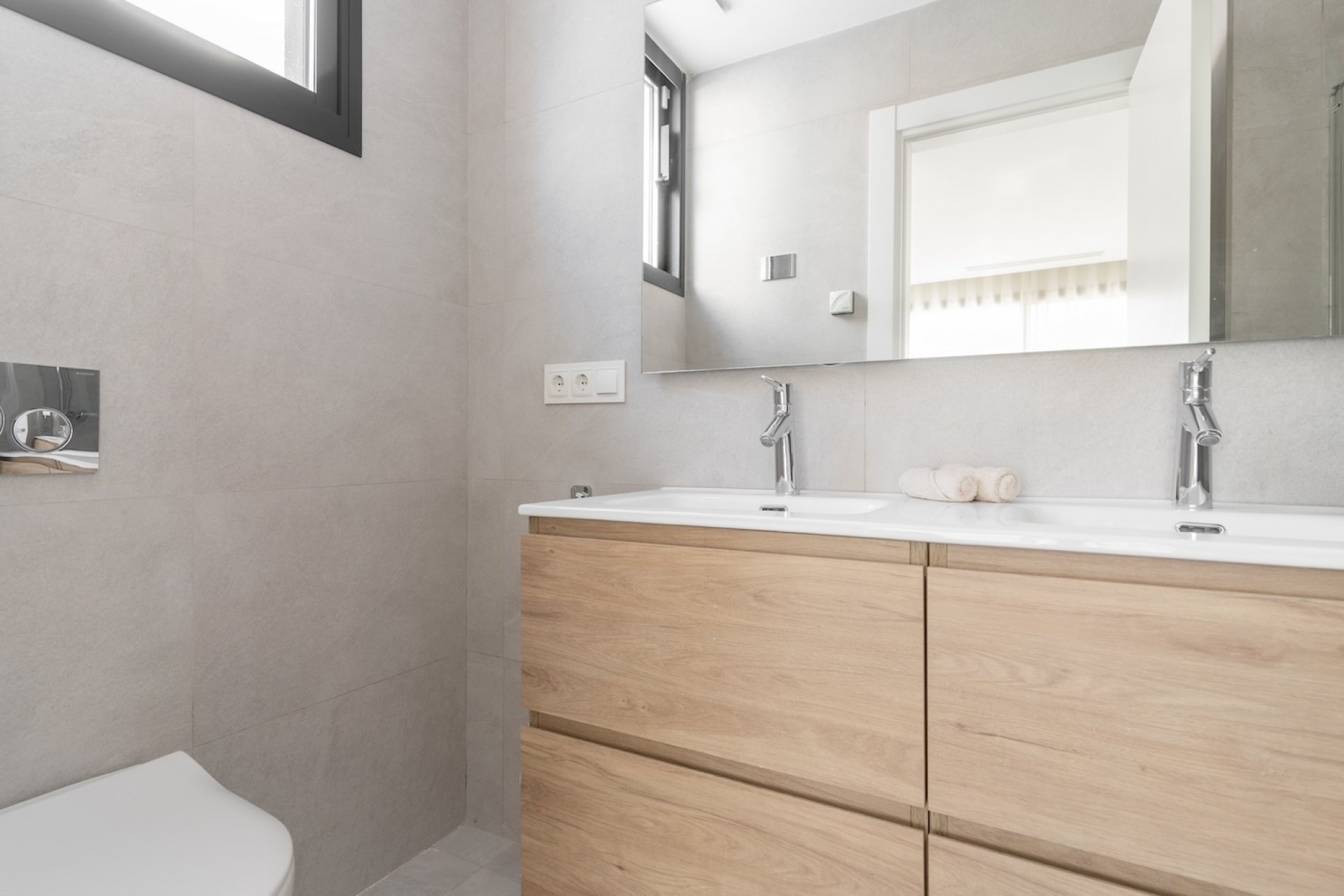 Reventa - Villa - Marbella - Nueva Andalucía