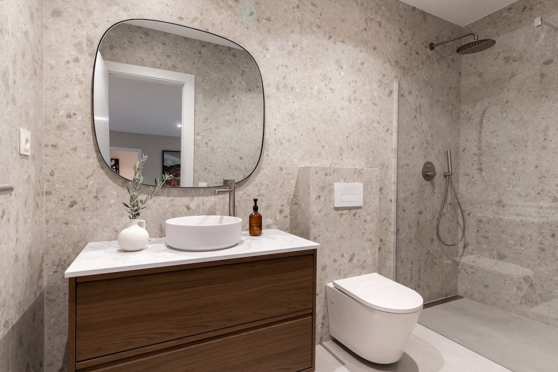 Reventa - Villa - Marbella - Nueva Andalucía