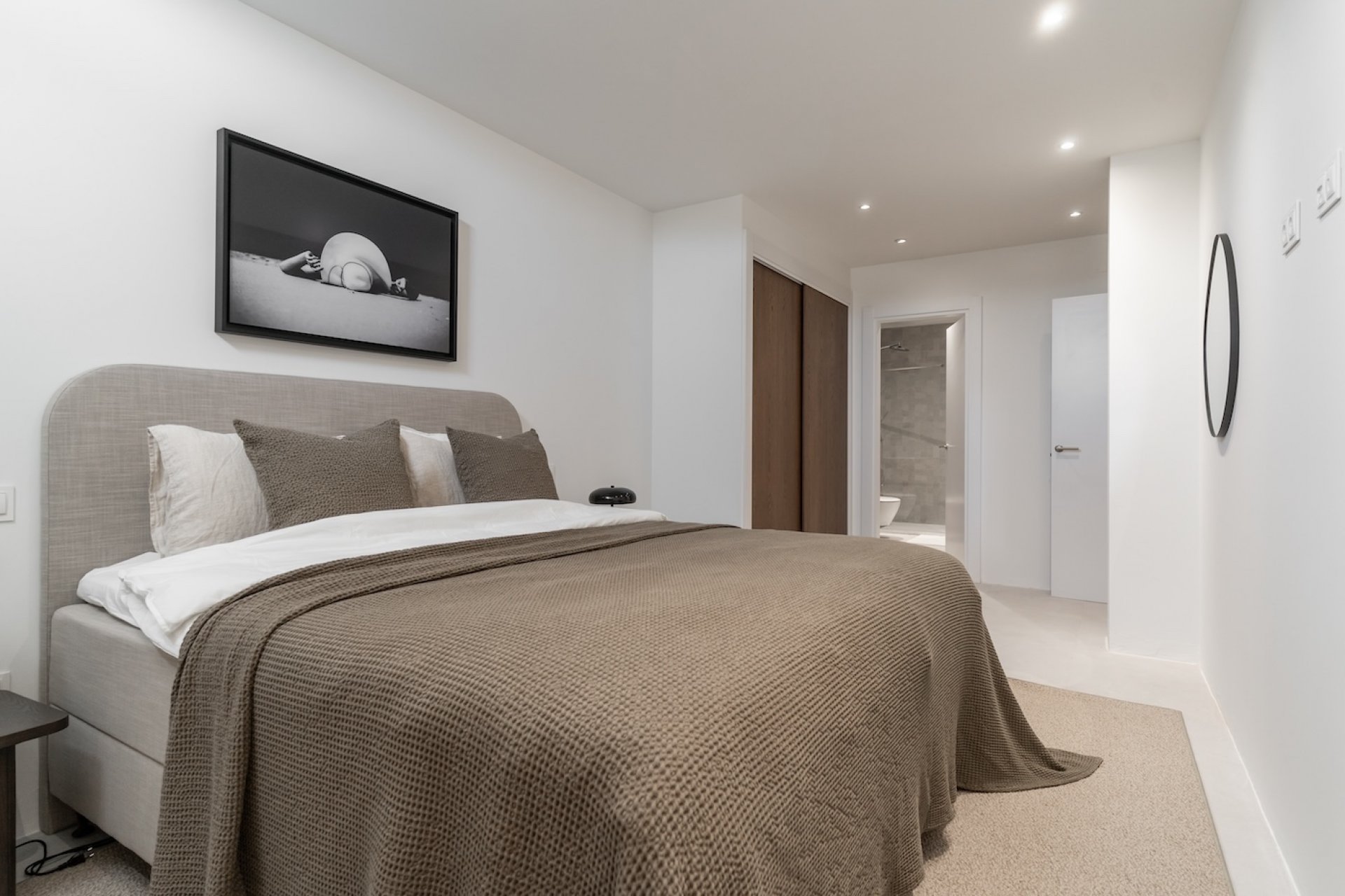 Reventa - Villa - Marbella - Nueva Andalucía