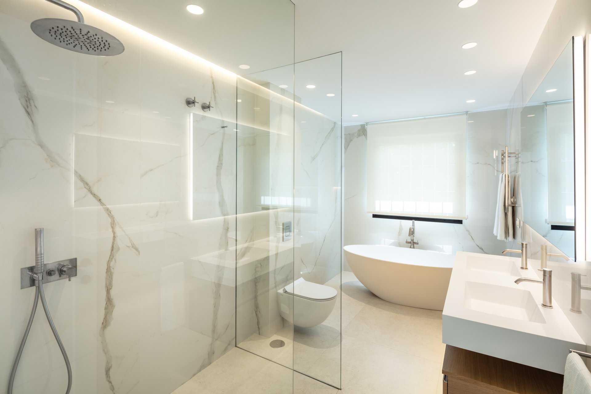 Reventa - Villa - Marbella - Nueva Andalucía