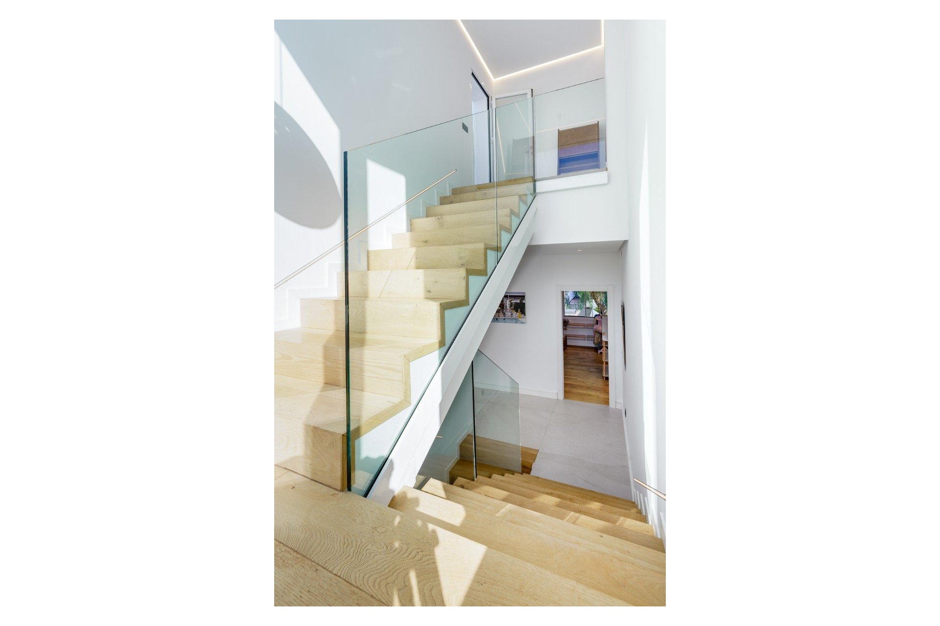 Reventa - Villa - Marbella - Nueva Andalucía