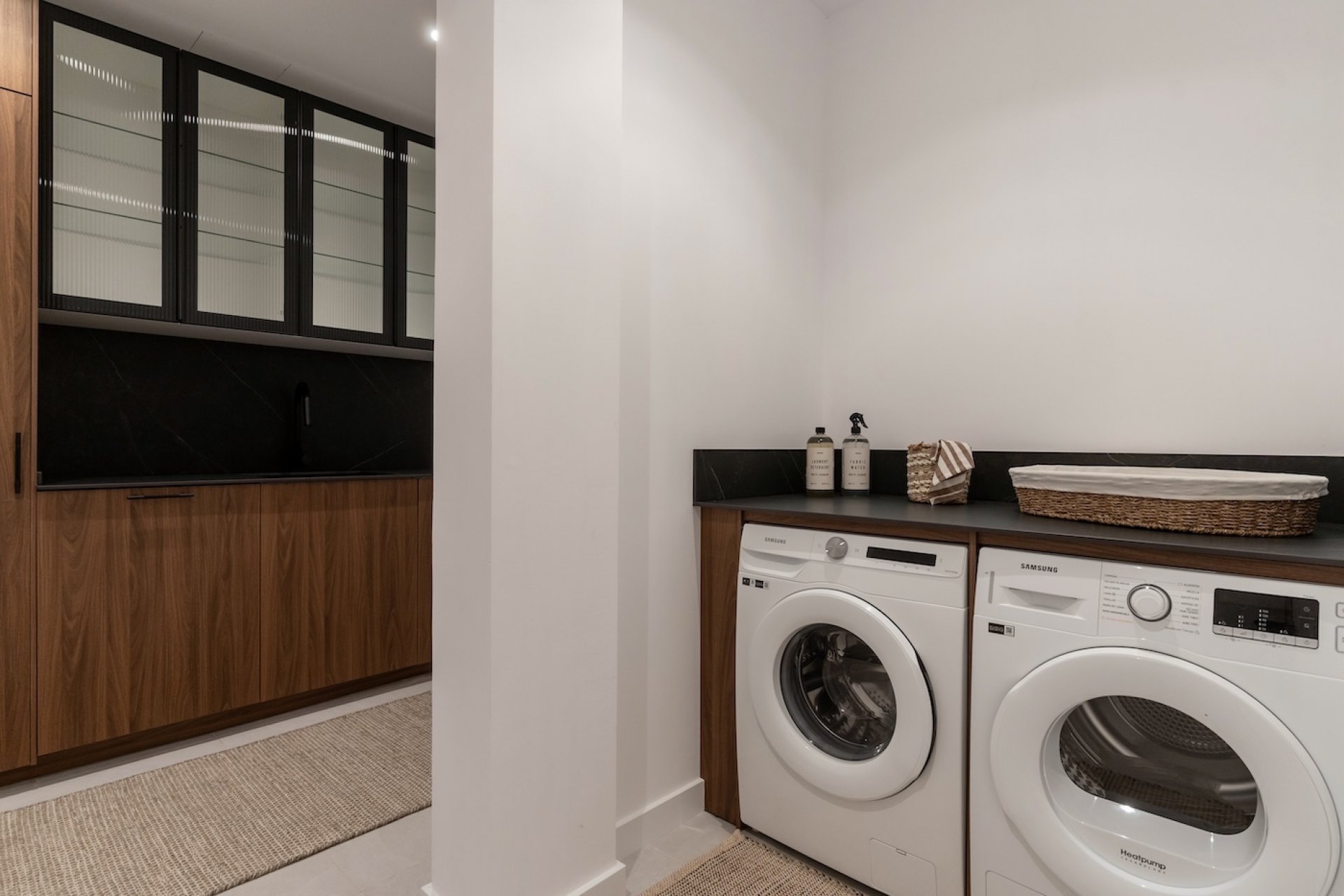 Reventa - Villa - Marbella - Nueva Andalucía