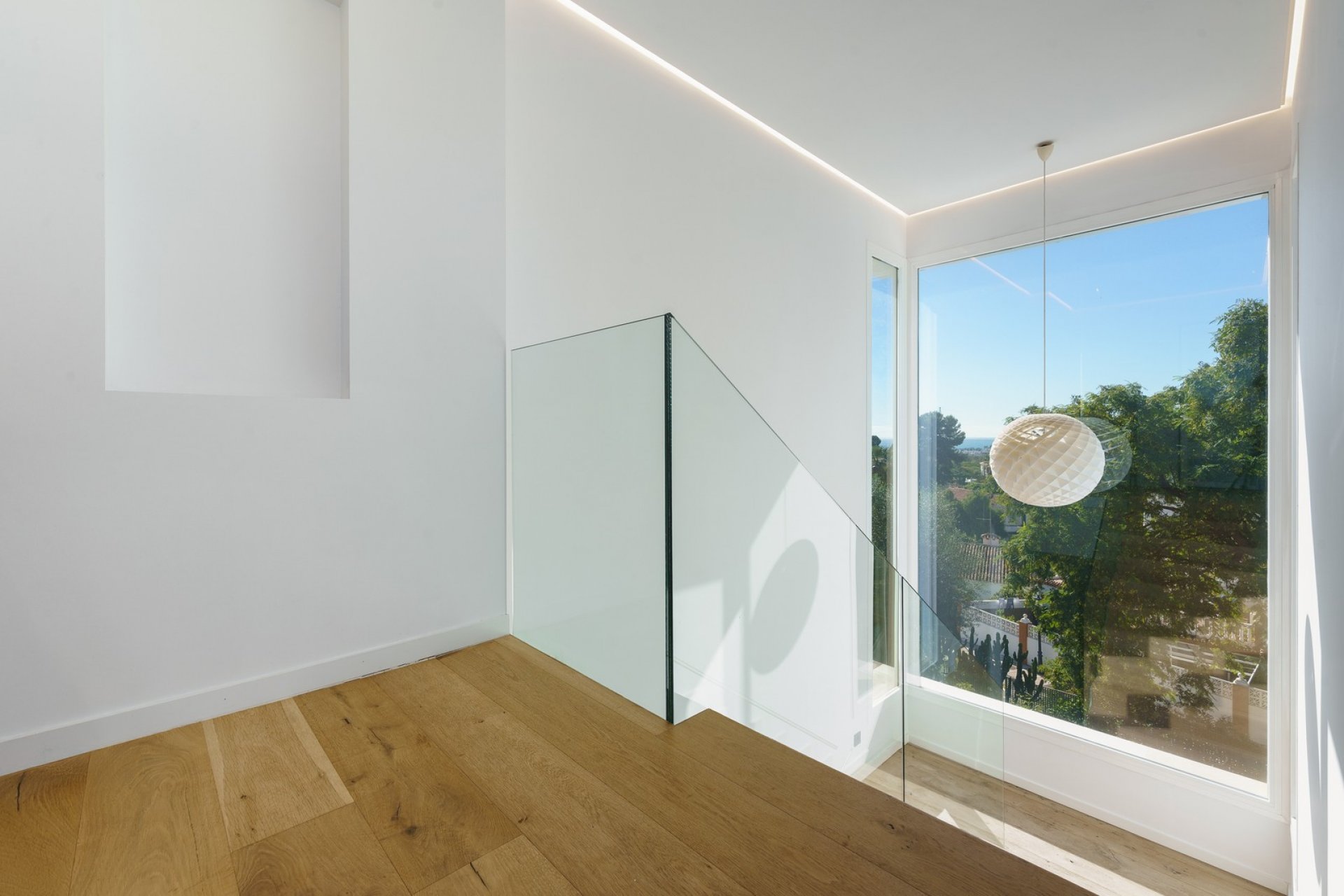 Reventa - Villa - Marbella - Nueva Andalucía