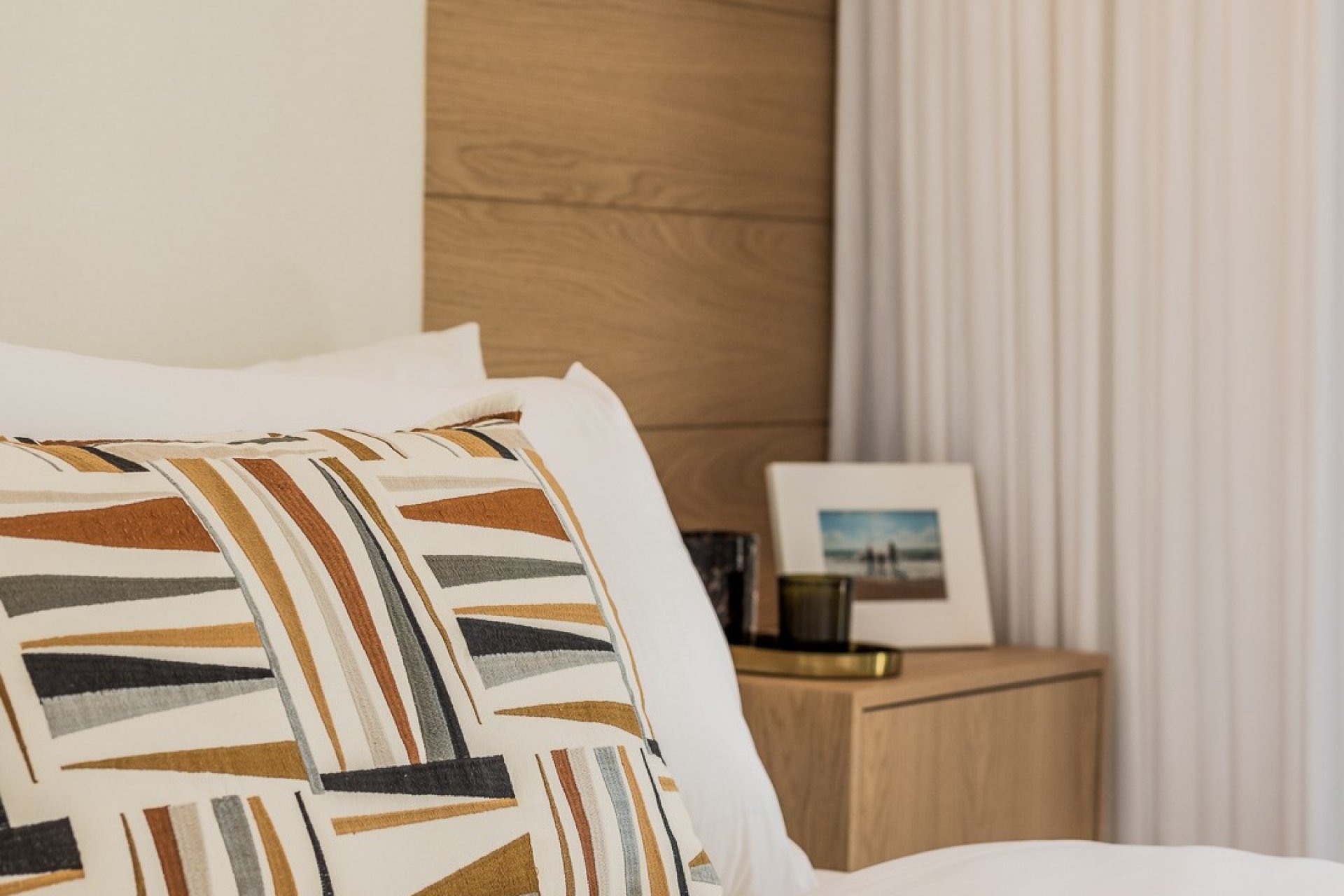 Reventa - Villa - Marbella - Sierra Blanca