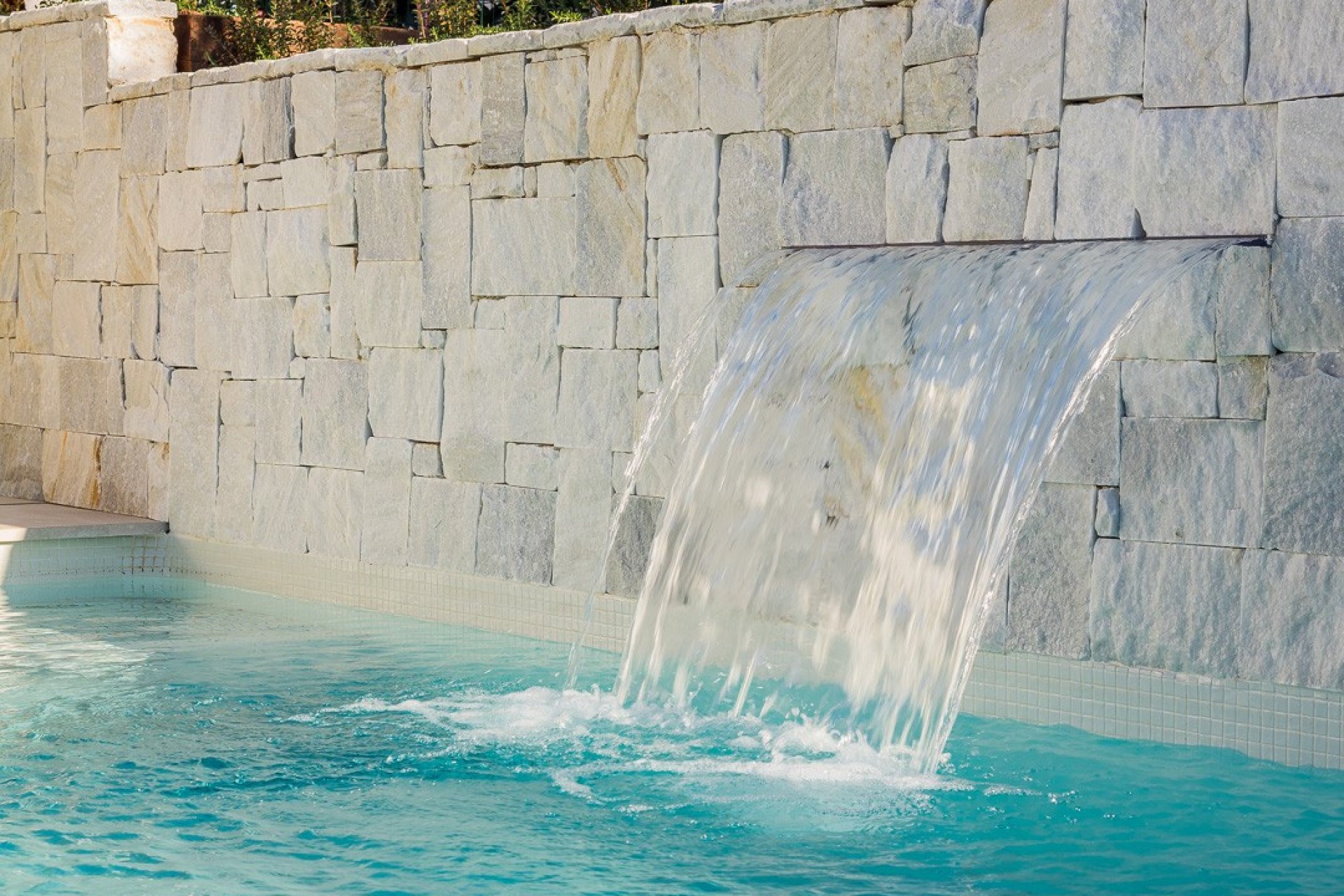 Reventa - Villa - Marbella - Sierra Blanca