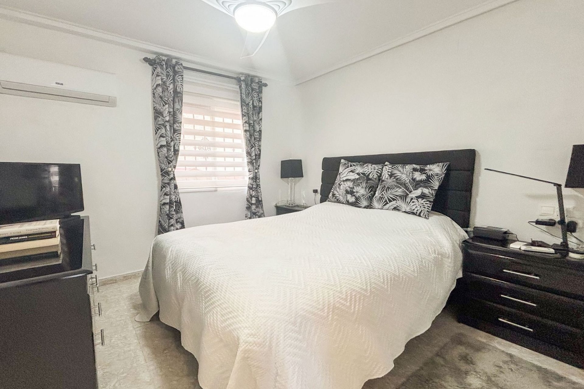 Reventa - Villa - Monforte del Cid