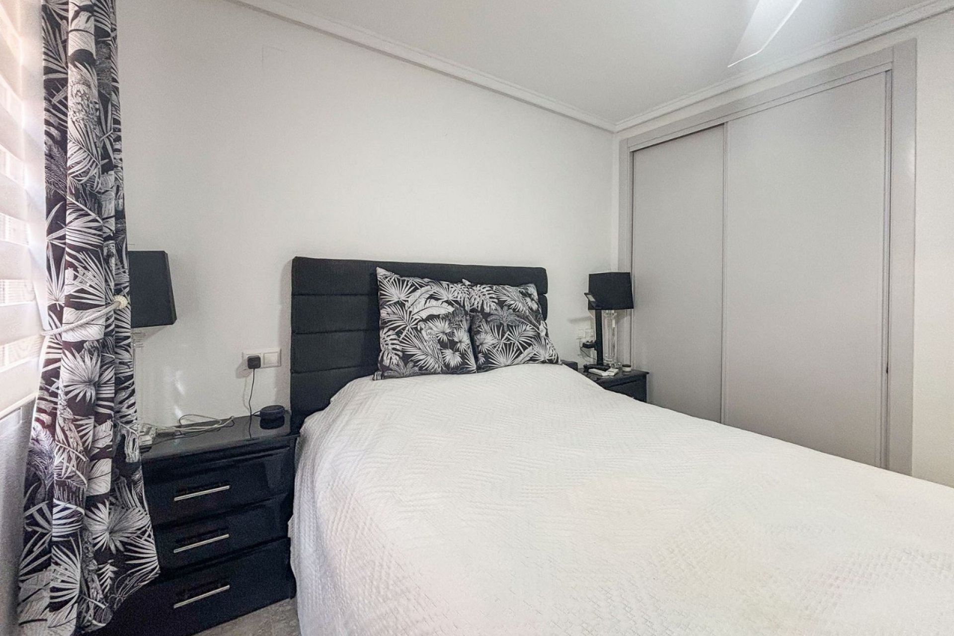 Reventa - Villa - Monforte del Cid