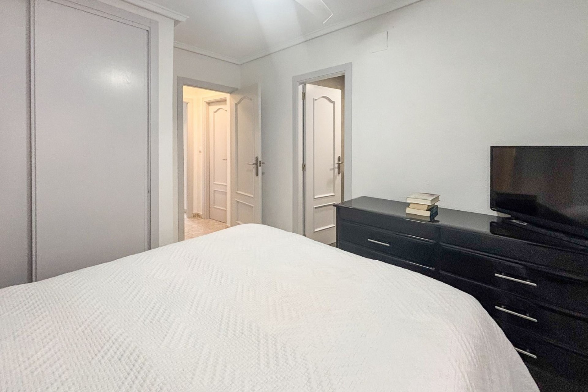 Reventa - Villa - Monforte del Cid