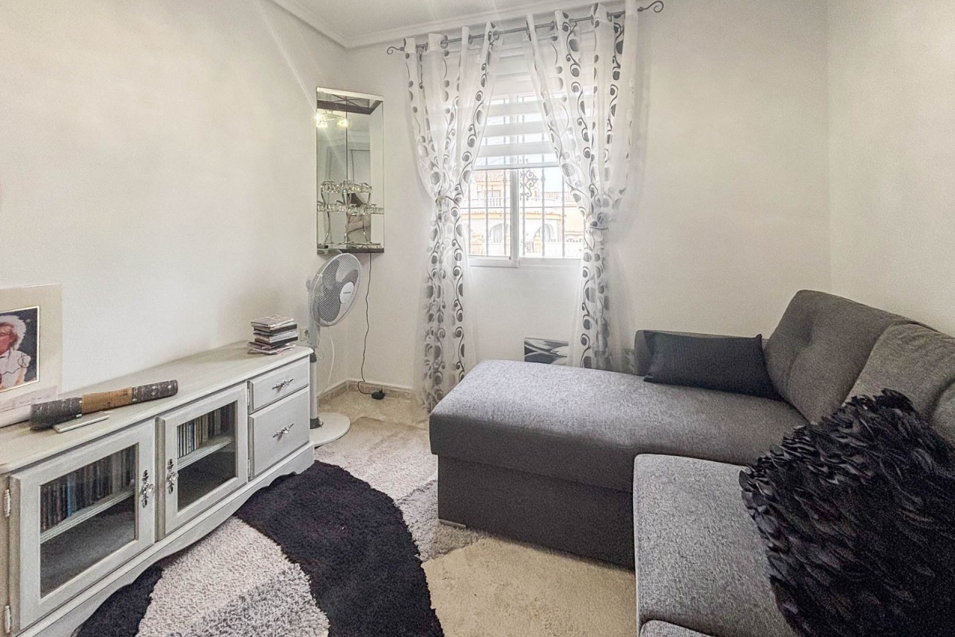 Reventa - Villa - Monforte del Cid