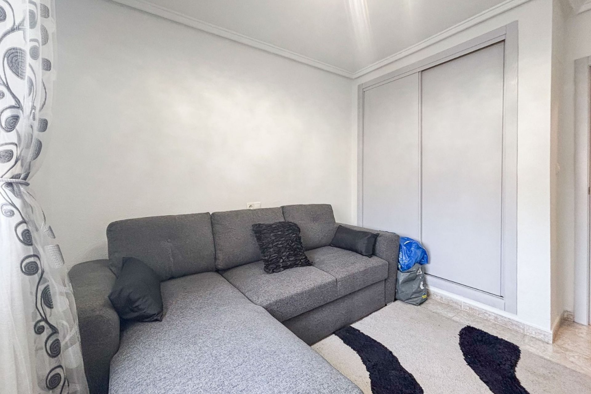 Reventa - Villa - Monforte del Cid