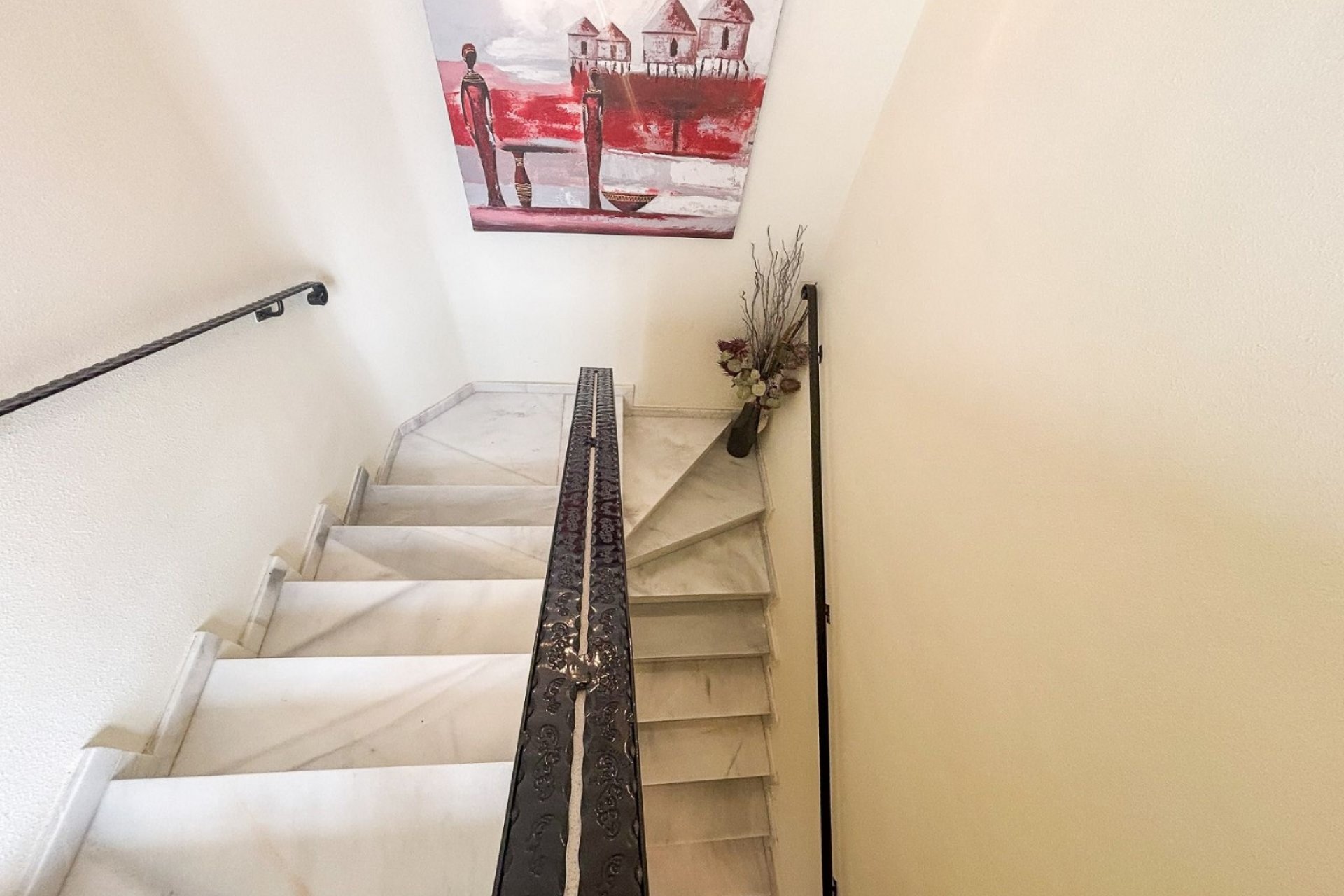 Reventa - Villa - Monforte del Cid