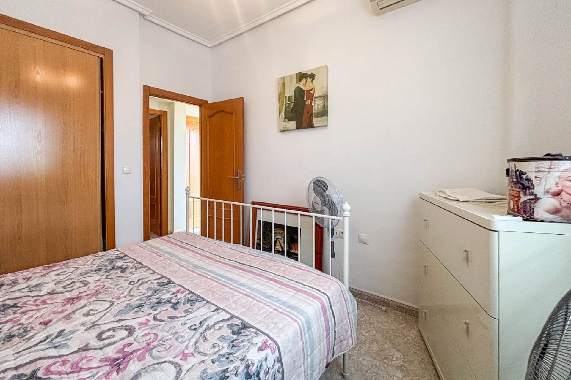 Reventa - Villa - Monforte del Cid