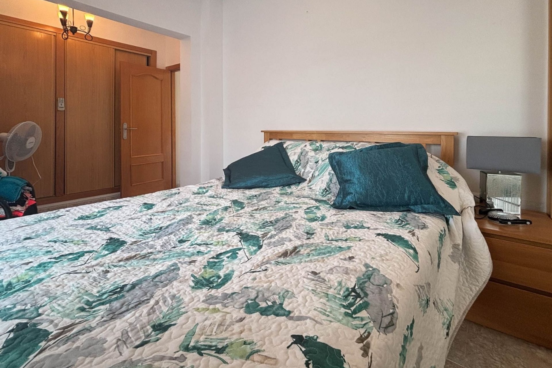 Reventa - Villa - Monforte del Cid