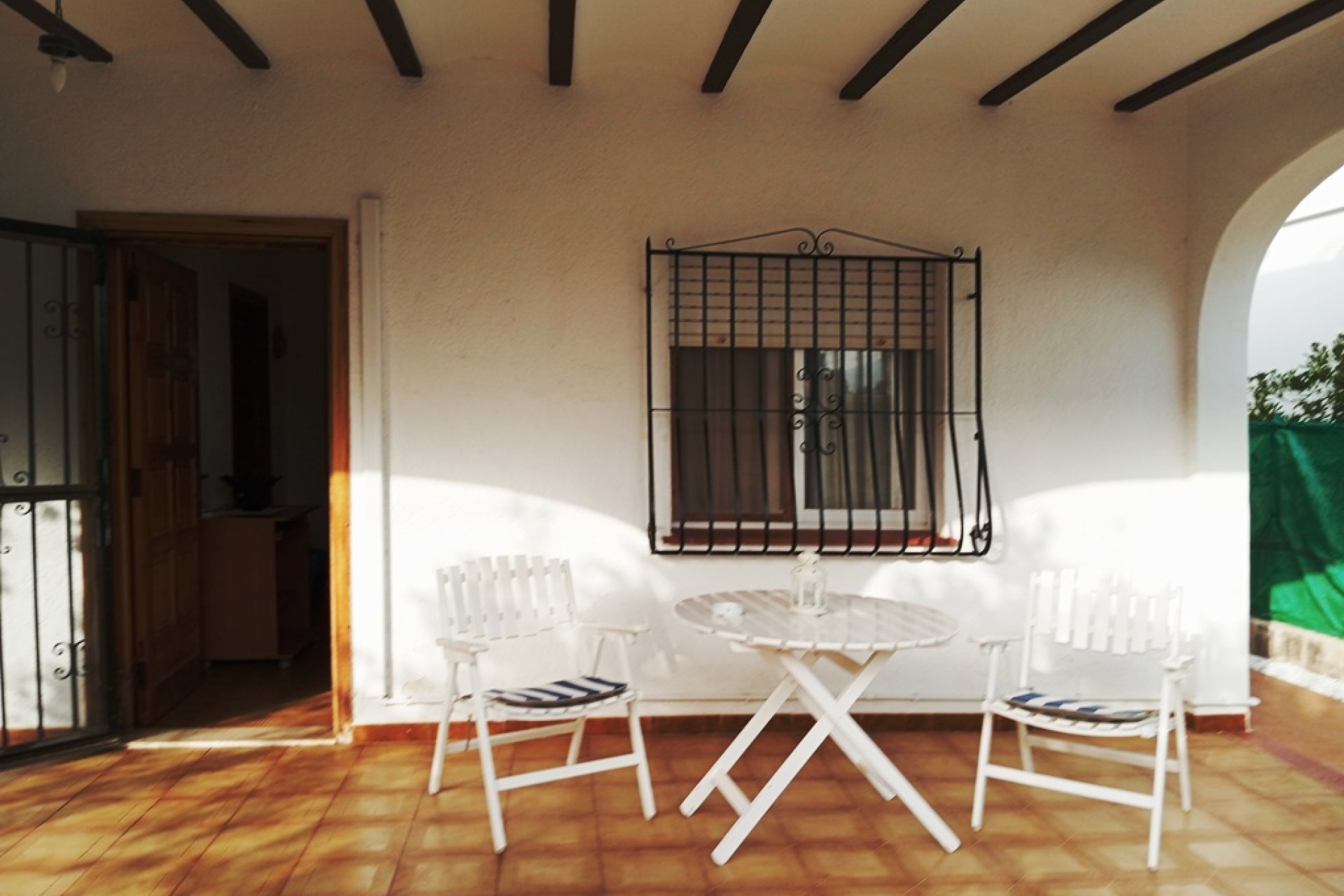 Reventa - Villa - Oliva