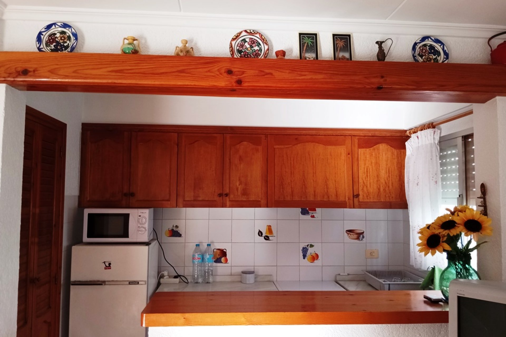 Reventa - Villa - Oliva