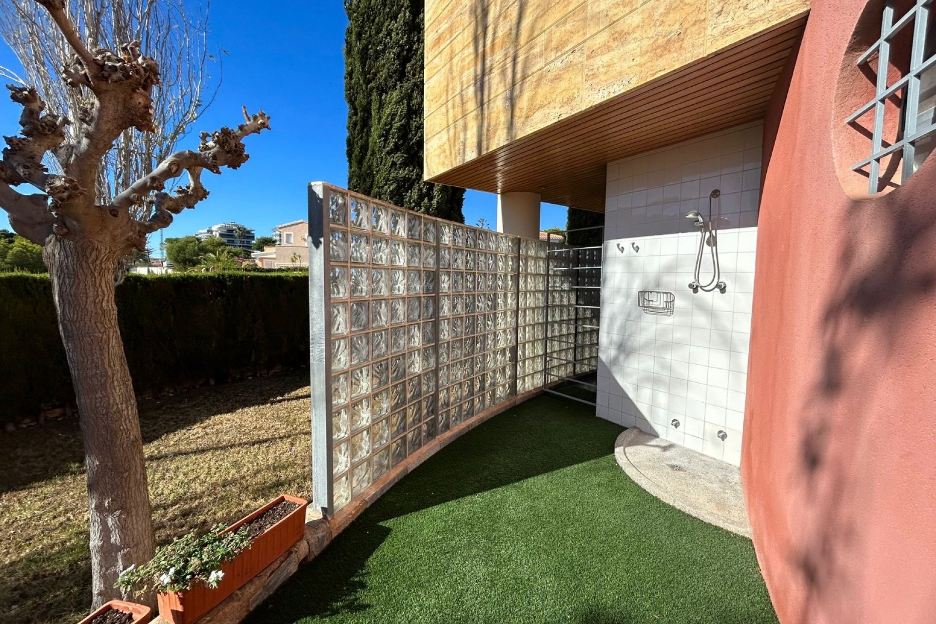 Reventa - Villa - Orihuela Costa - Dehesa de campoamor