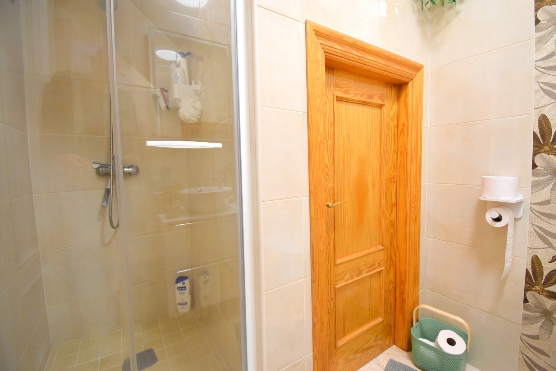 Reventa - Villa - Orihuela Costa - Playa Flamenca