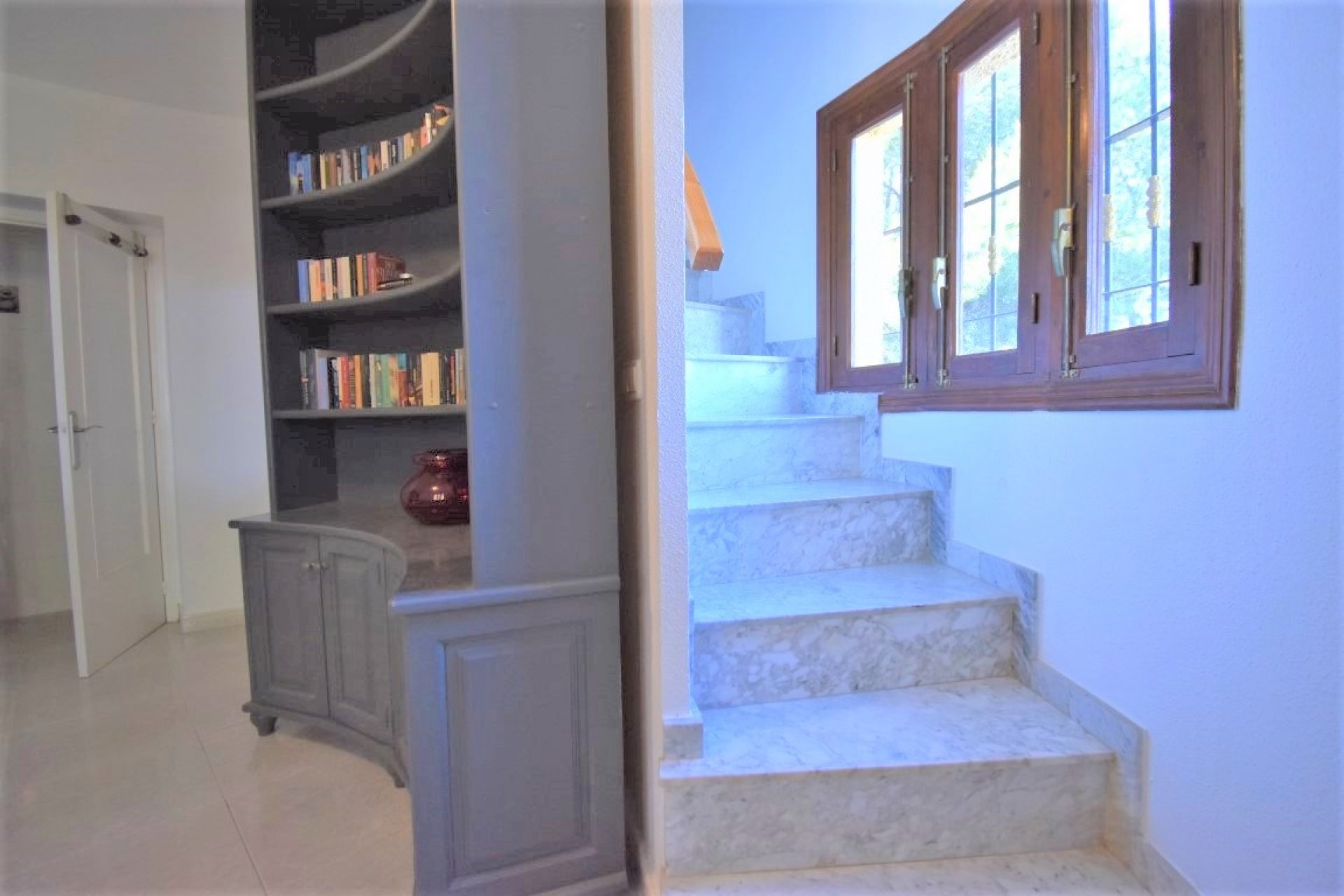 Reventa - Villa - Orihuela Costa - Villamartin