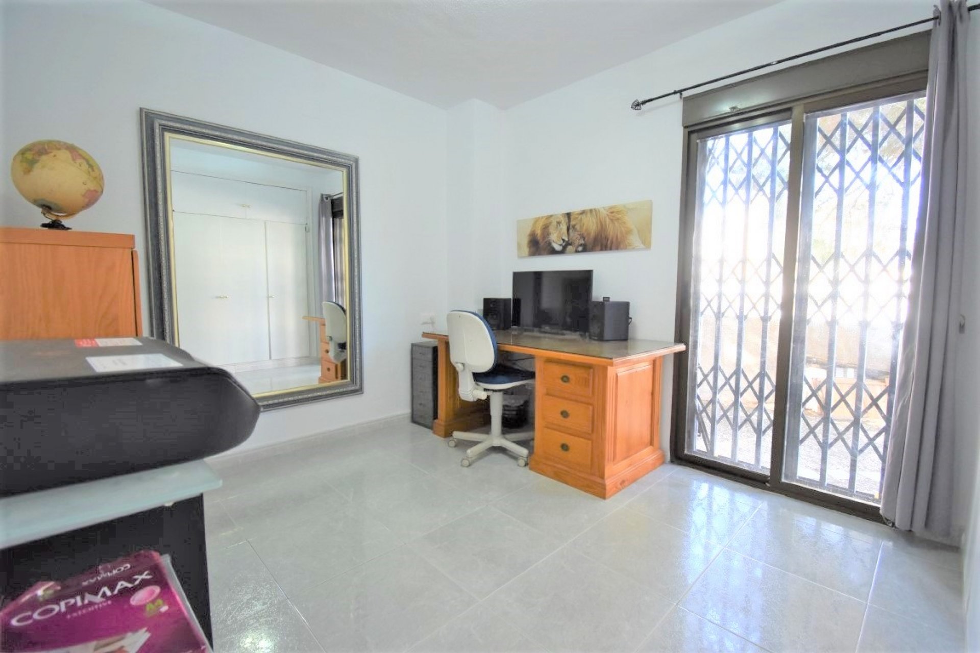 Reventa - Villa - Orihuela Costa - Villamartin