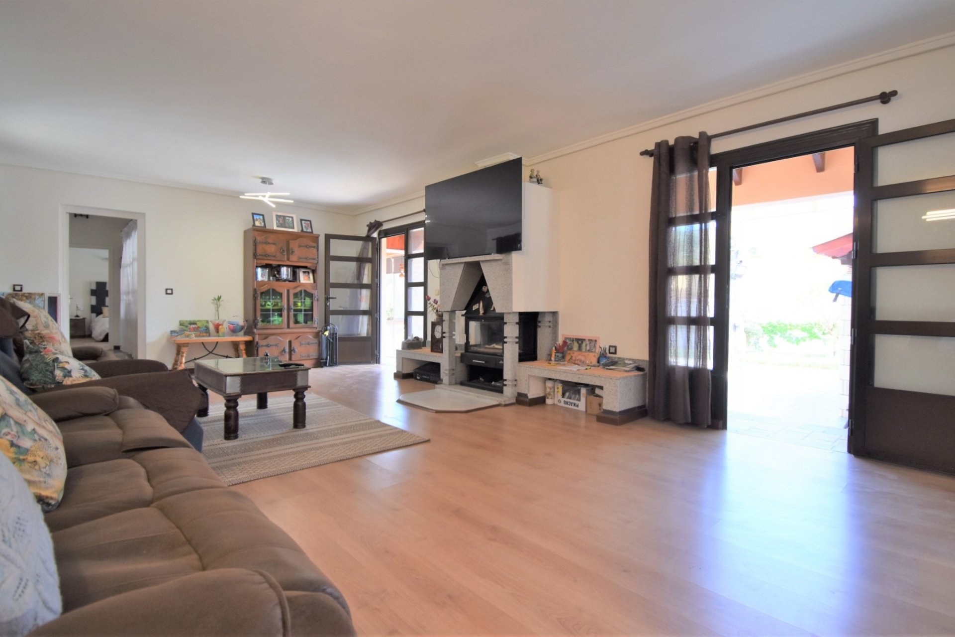 Reventa - Villa - Orihuela Costa - Villamartin
