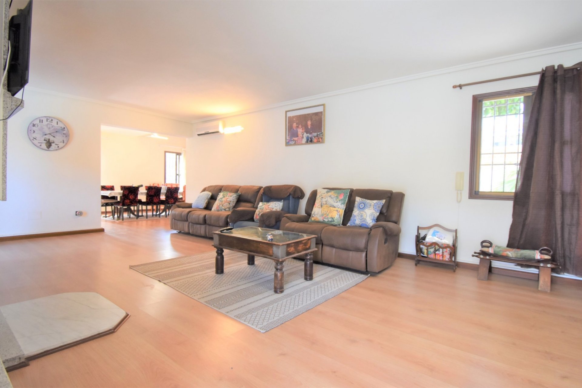 Reventa - Villa - Orihuela Costa - Villamartin