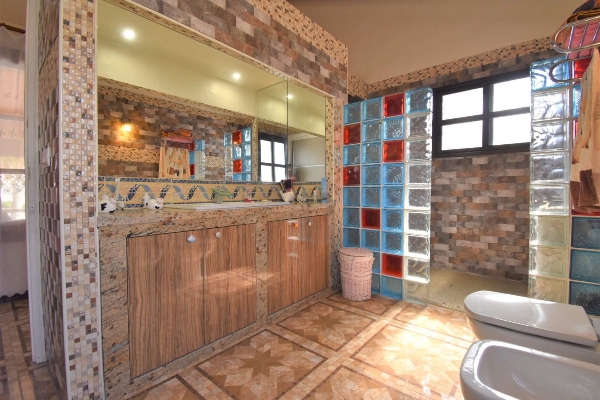 Reventa - Villa - Orihuela Costa - Villamartin