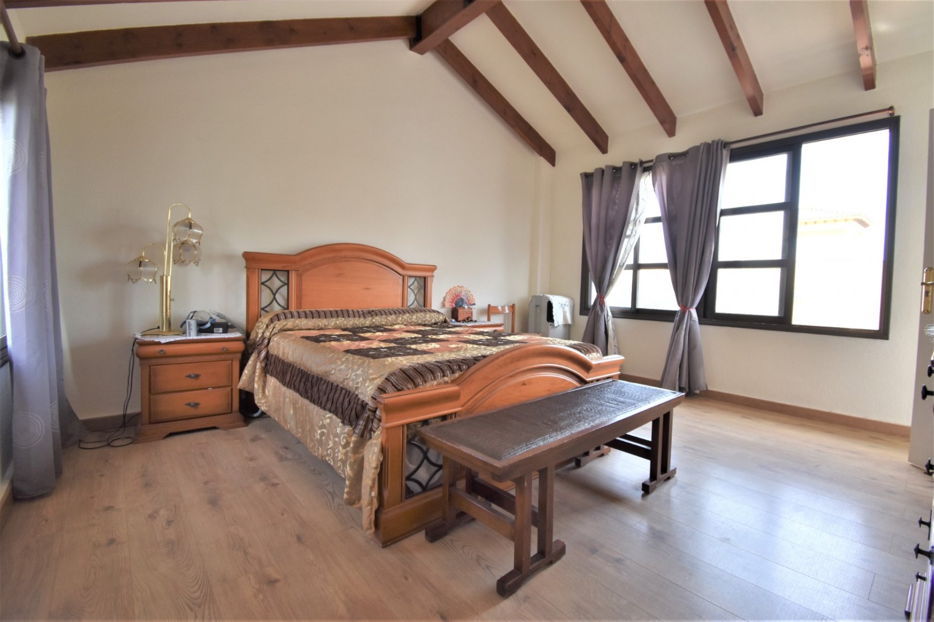 Reventa - Villa - Orihuela Costa - Villamartin