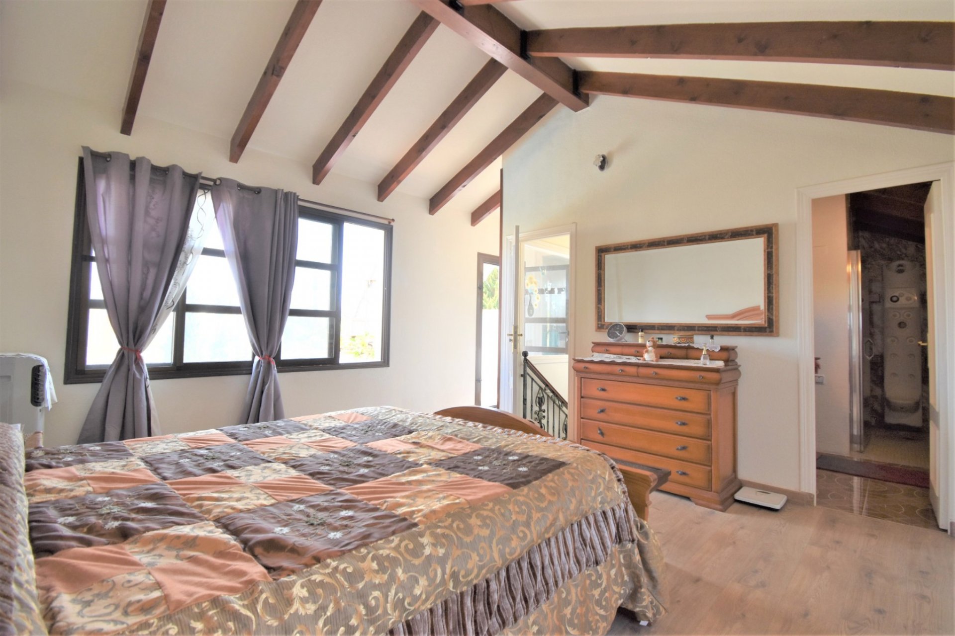 Reventa - Villa - Orihuela Costa - Villamartin