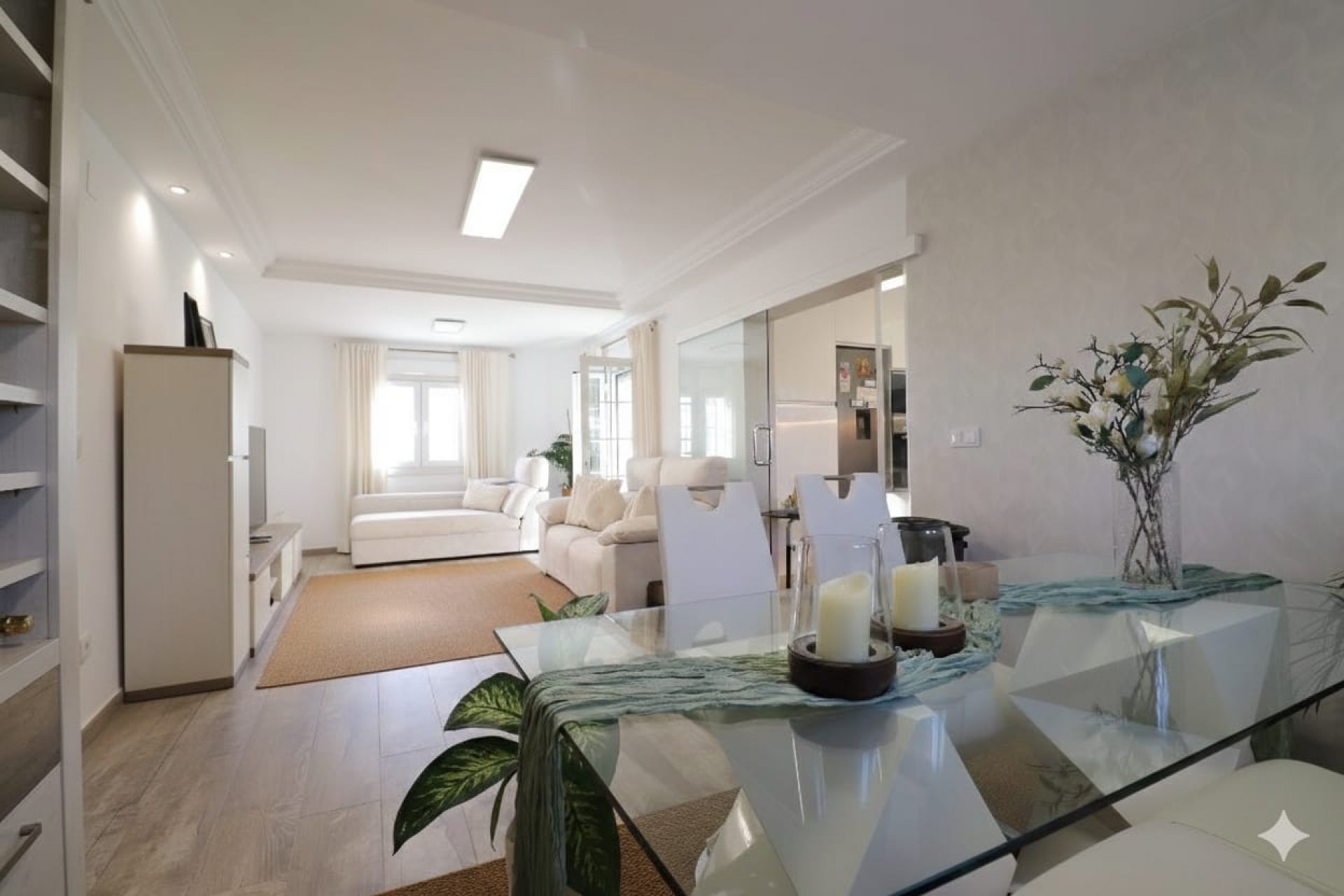 Reventa - Villa - Orihuela Costa - Villamartín