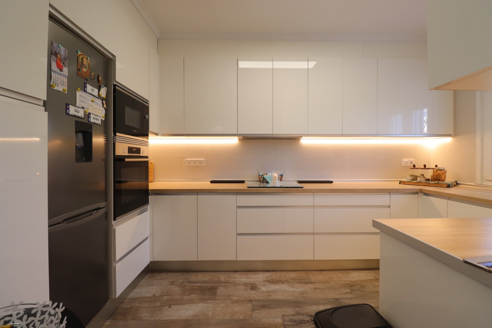 Reventa - Villa - Orihuela Costa - Villamartín