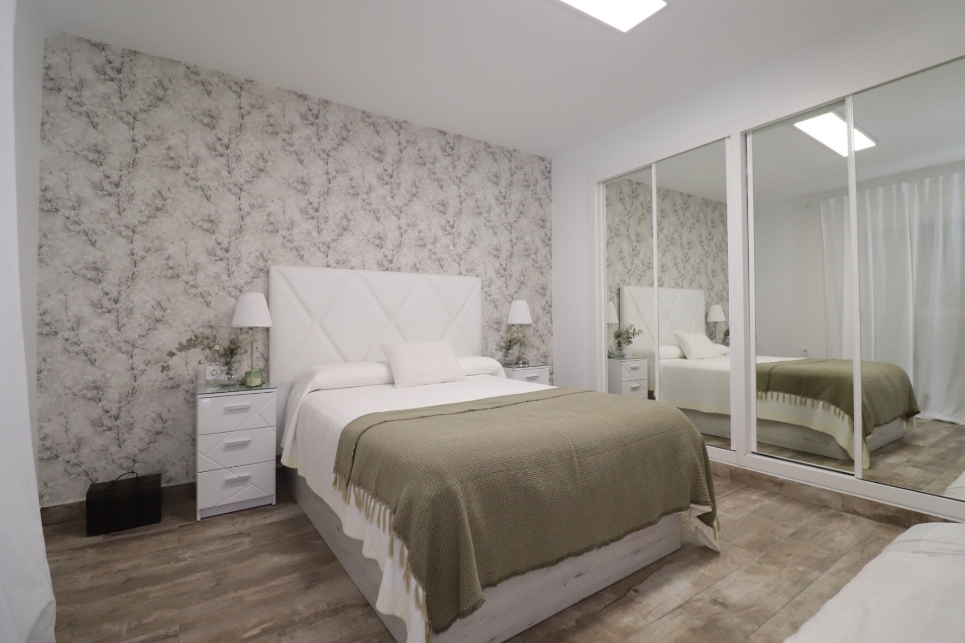 Reventa - Villa - Orihuela Costa - Villamartín