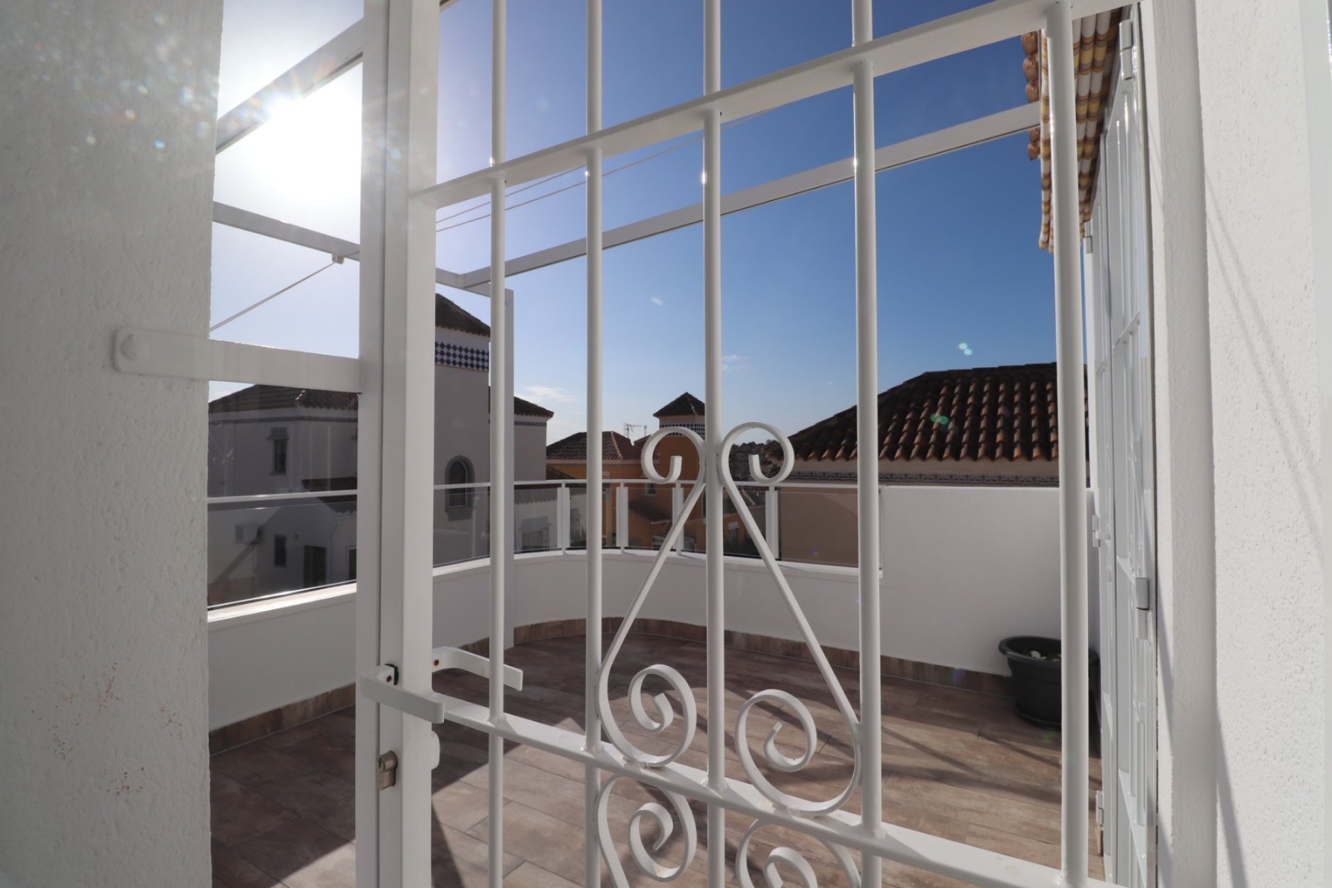 Reventa - Villa - Orihuela Costa - Villamartín