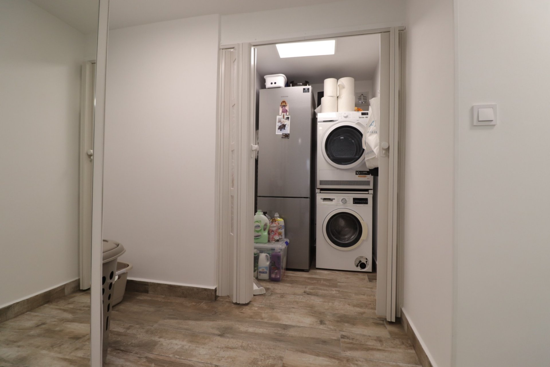 Reventa - Villa - Orihuela Costa - Villamartín