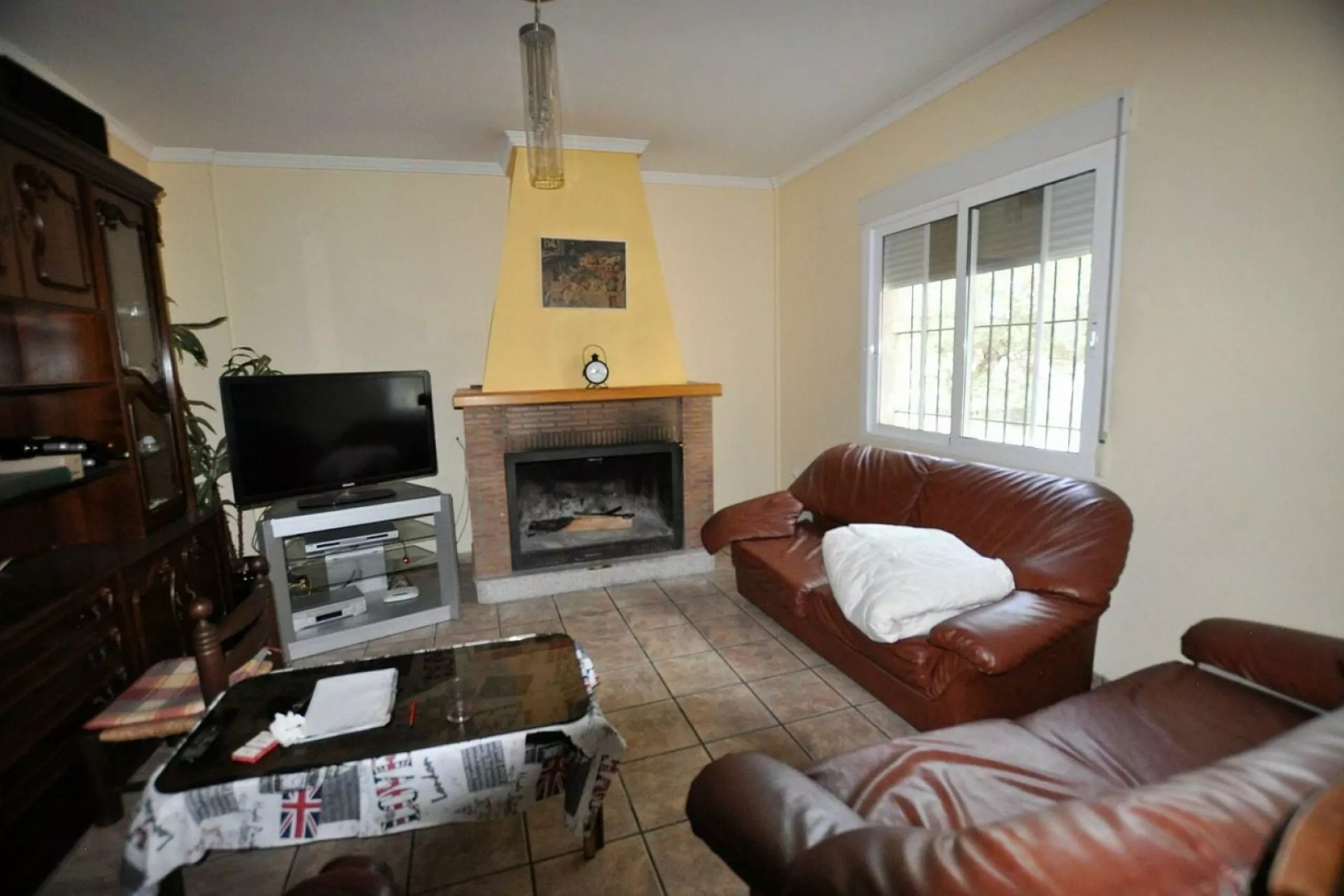 Reventa - Villa - Salinas