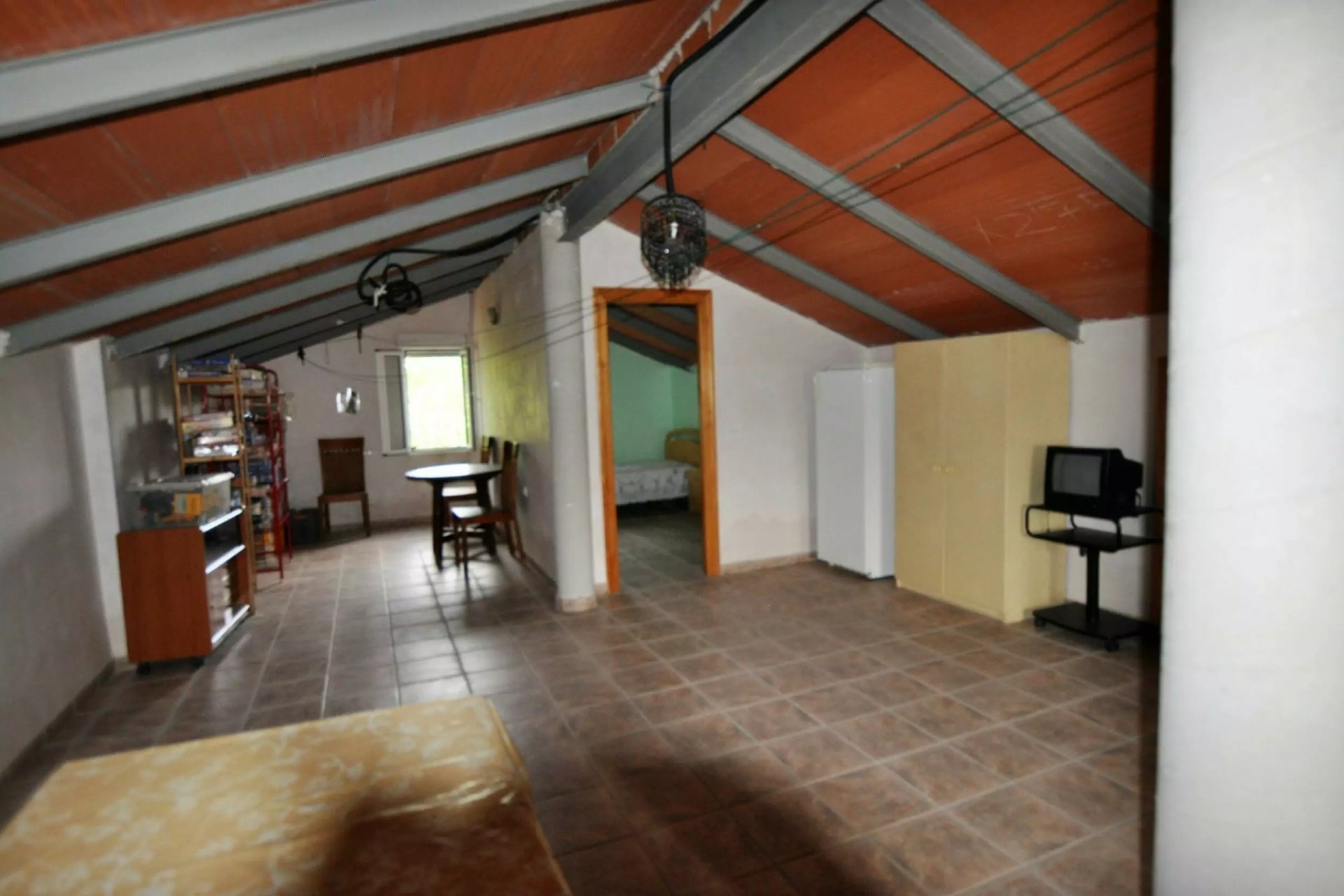 Reventa - Villa - Salinas